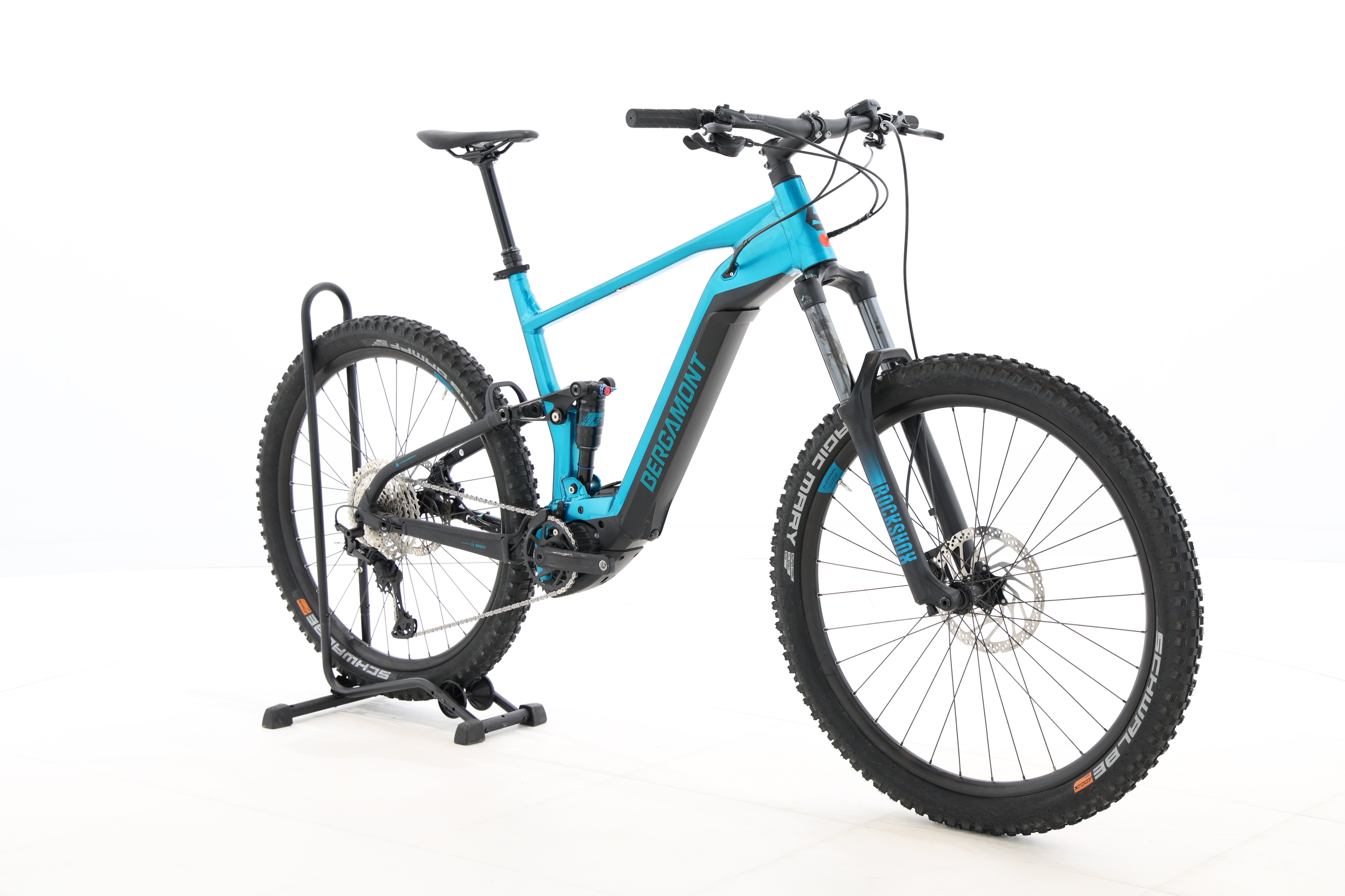 dec22f97-7d83-476d-b693-0730db69014a