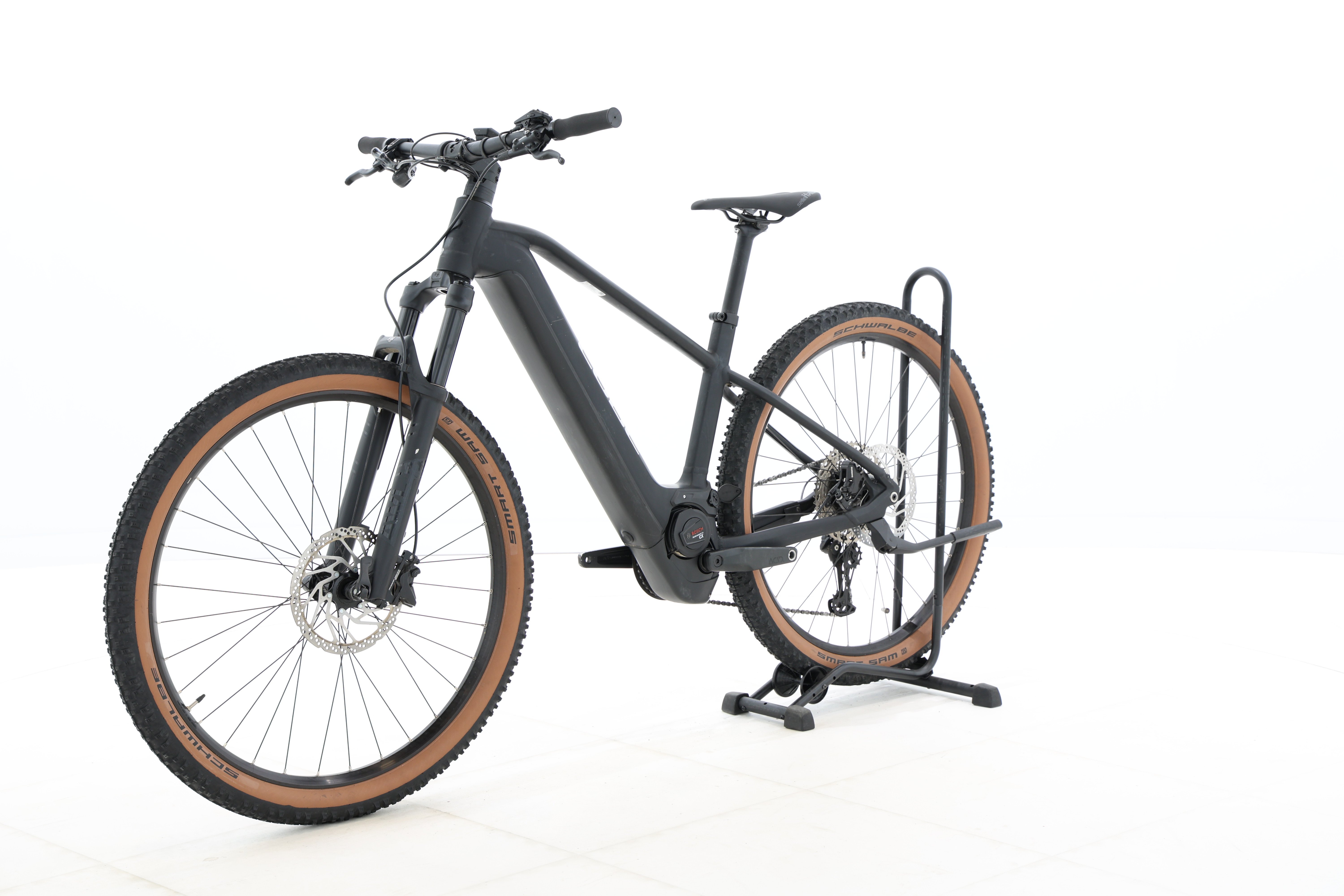 708b85bd-eb18-4235-88e9-96b7cd75d56f