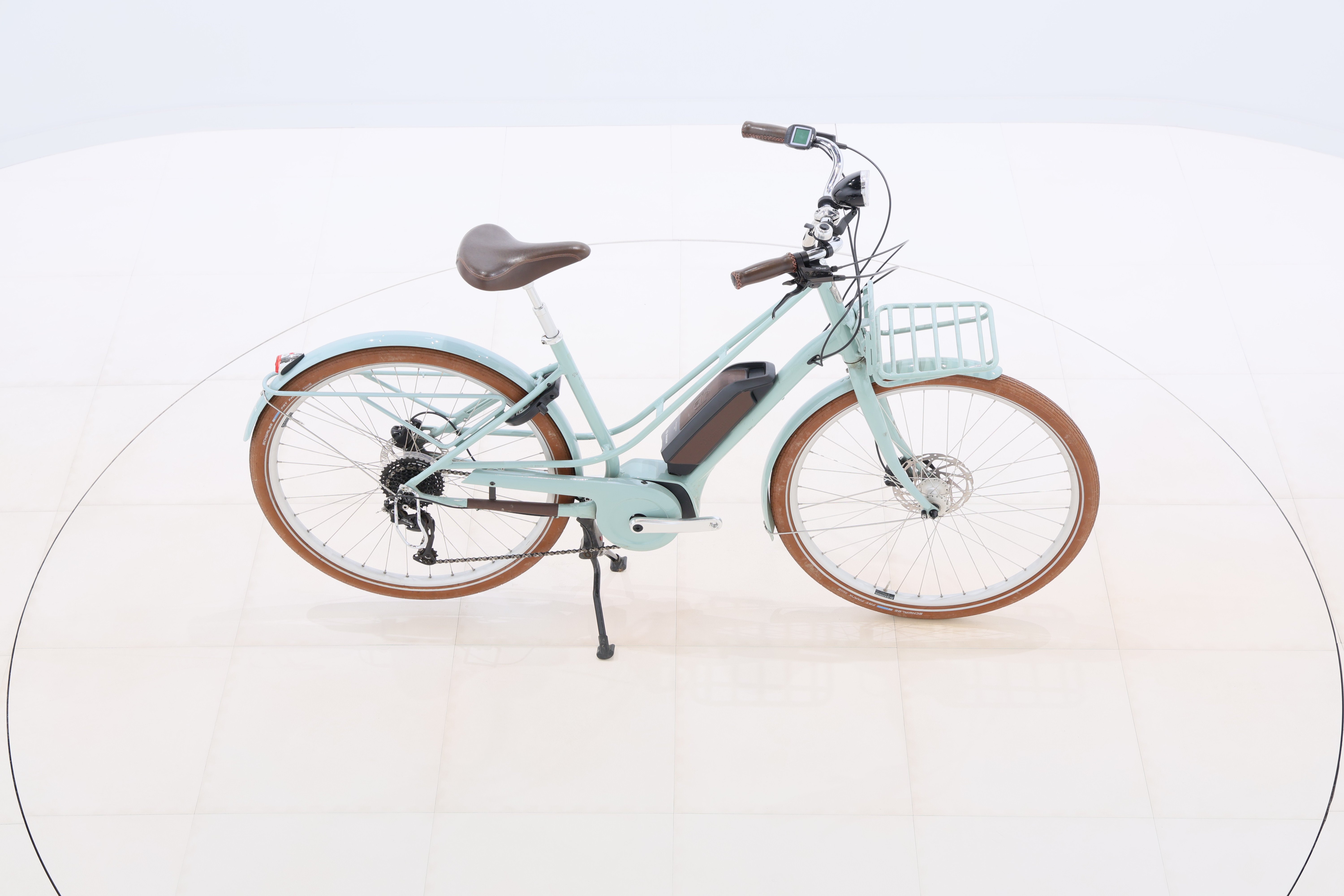 f6a484ce-f579-40fa-945b-f77c825f2767