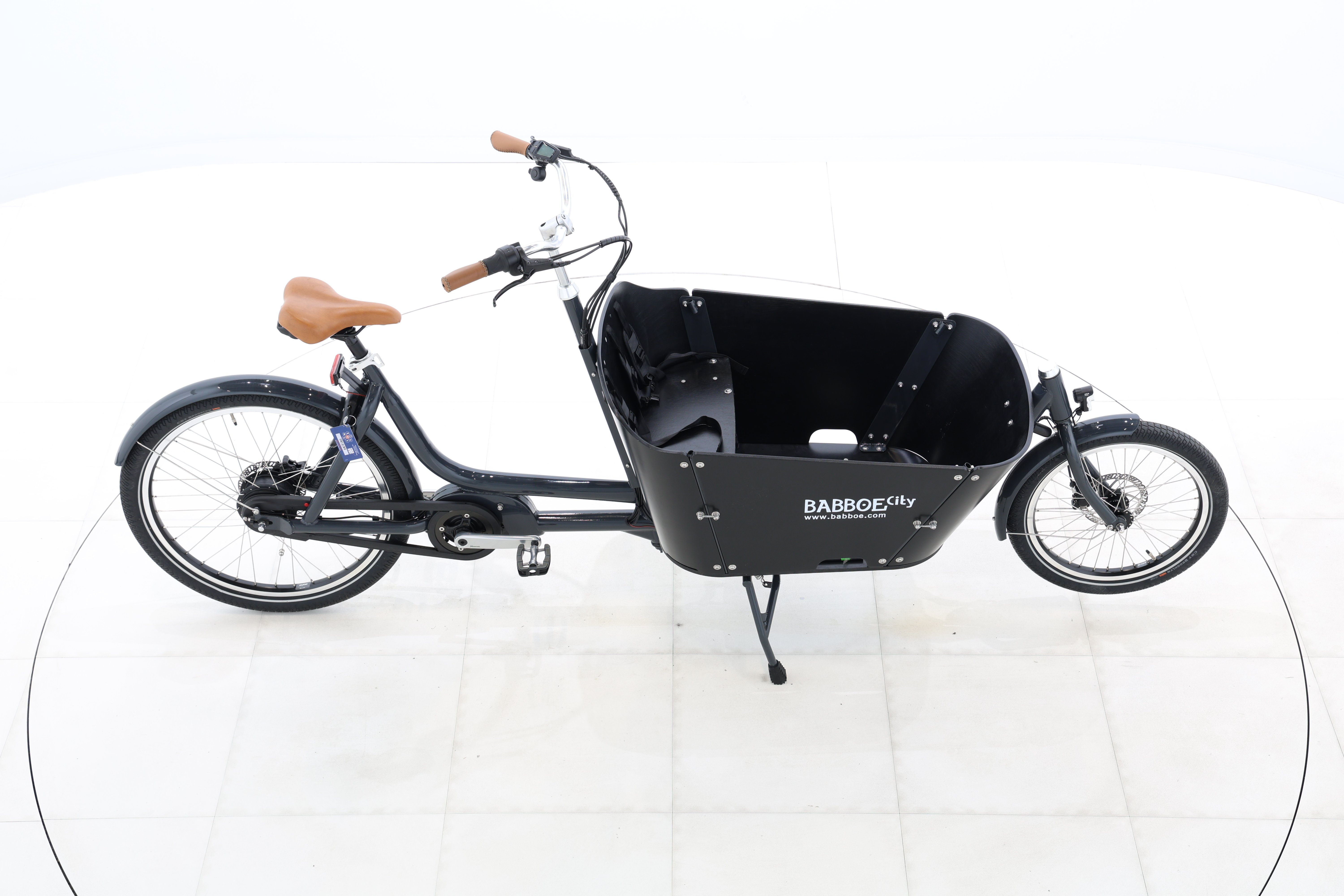 43fd34be-cc8d-4044-80f3-4544a5af92b6