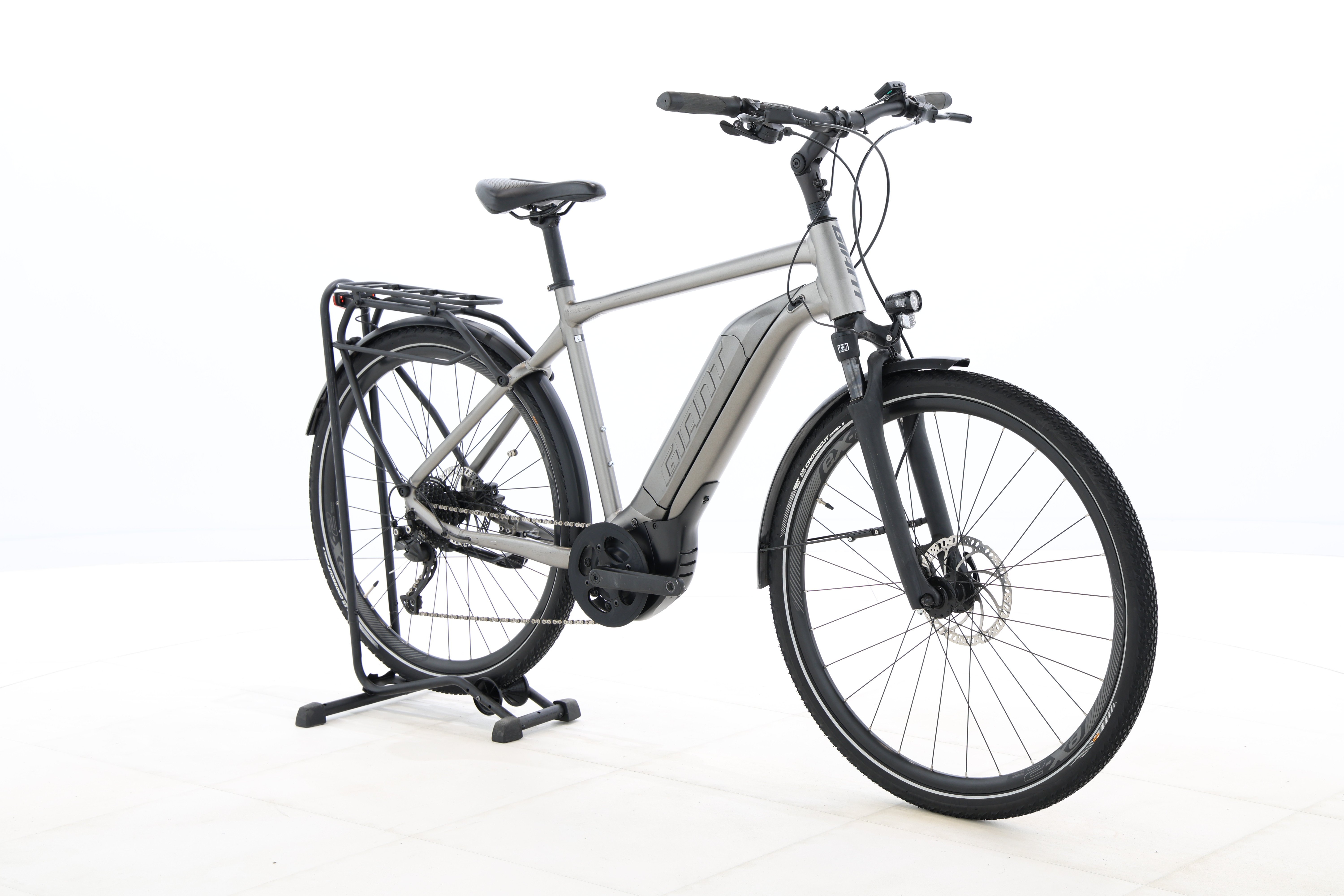 9b8ca503-a4b8-4bc5-b166-2519d0b0c5c6