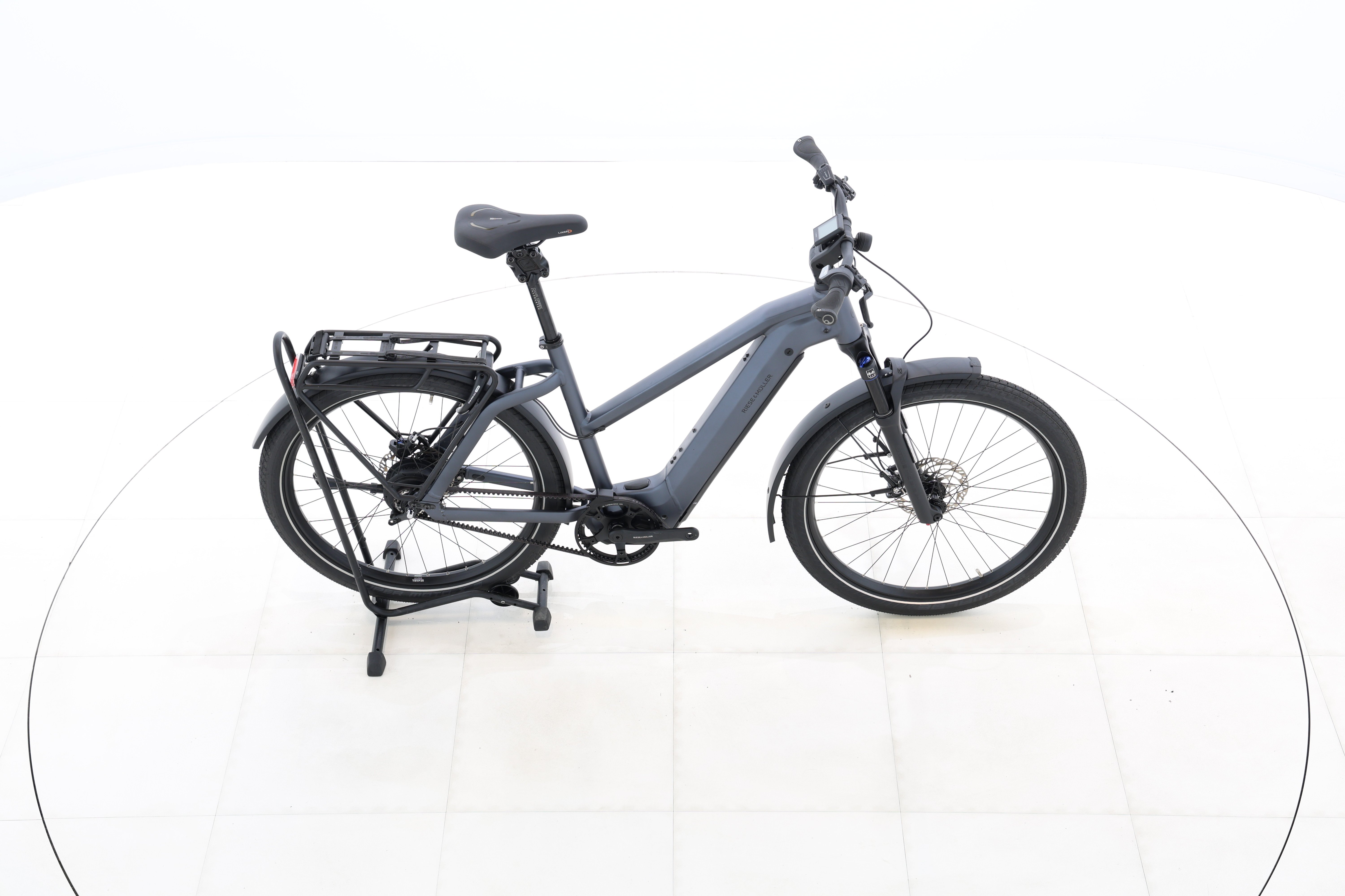 4d39c795-b96d-4eef-8735-e2e86e913ea1