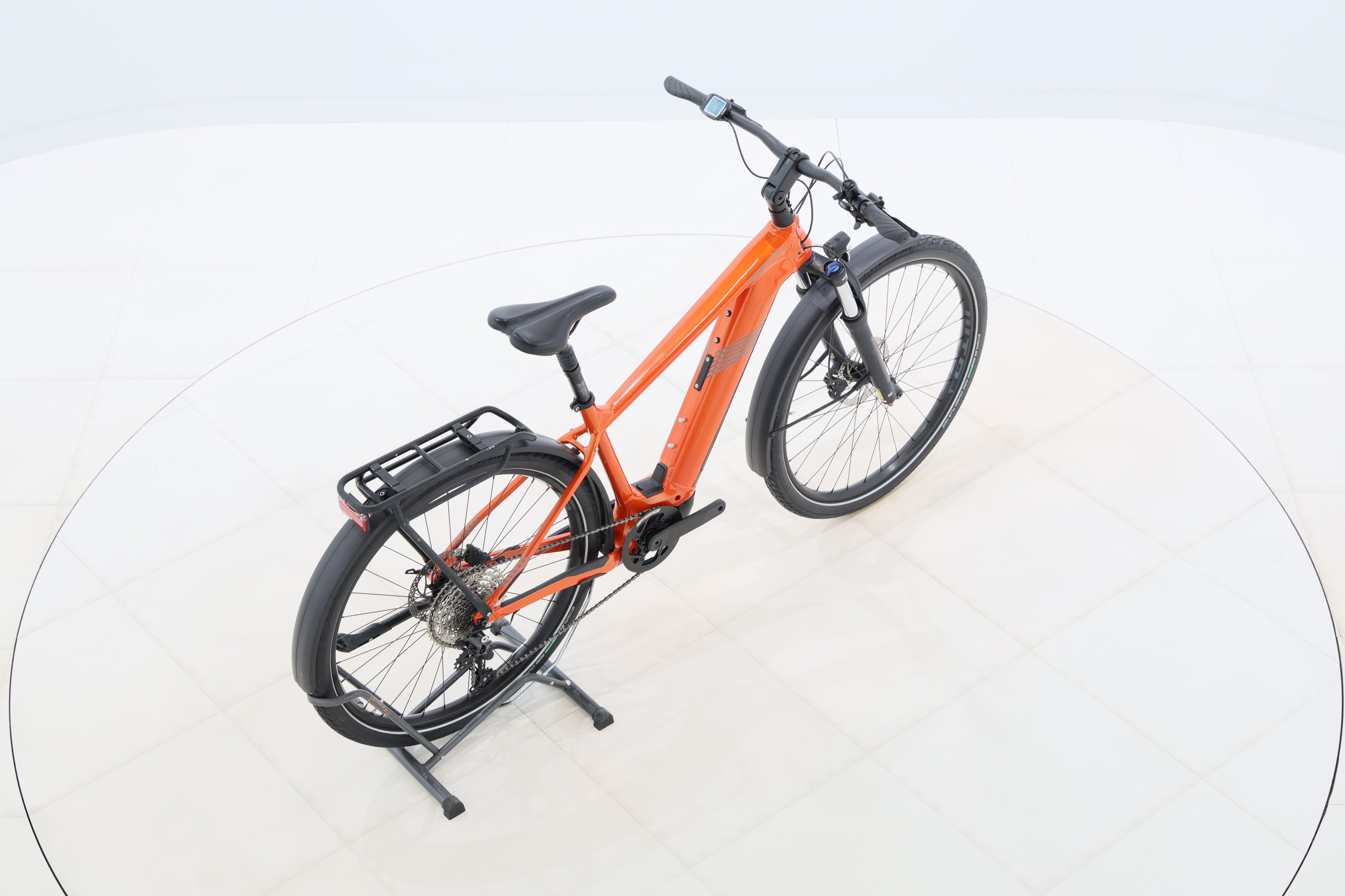 f9901f96-2112-470c-8af3-294fd7ded190