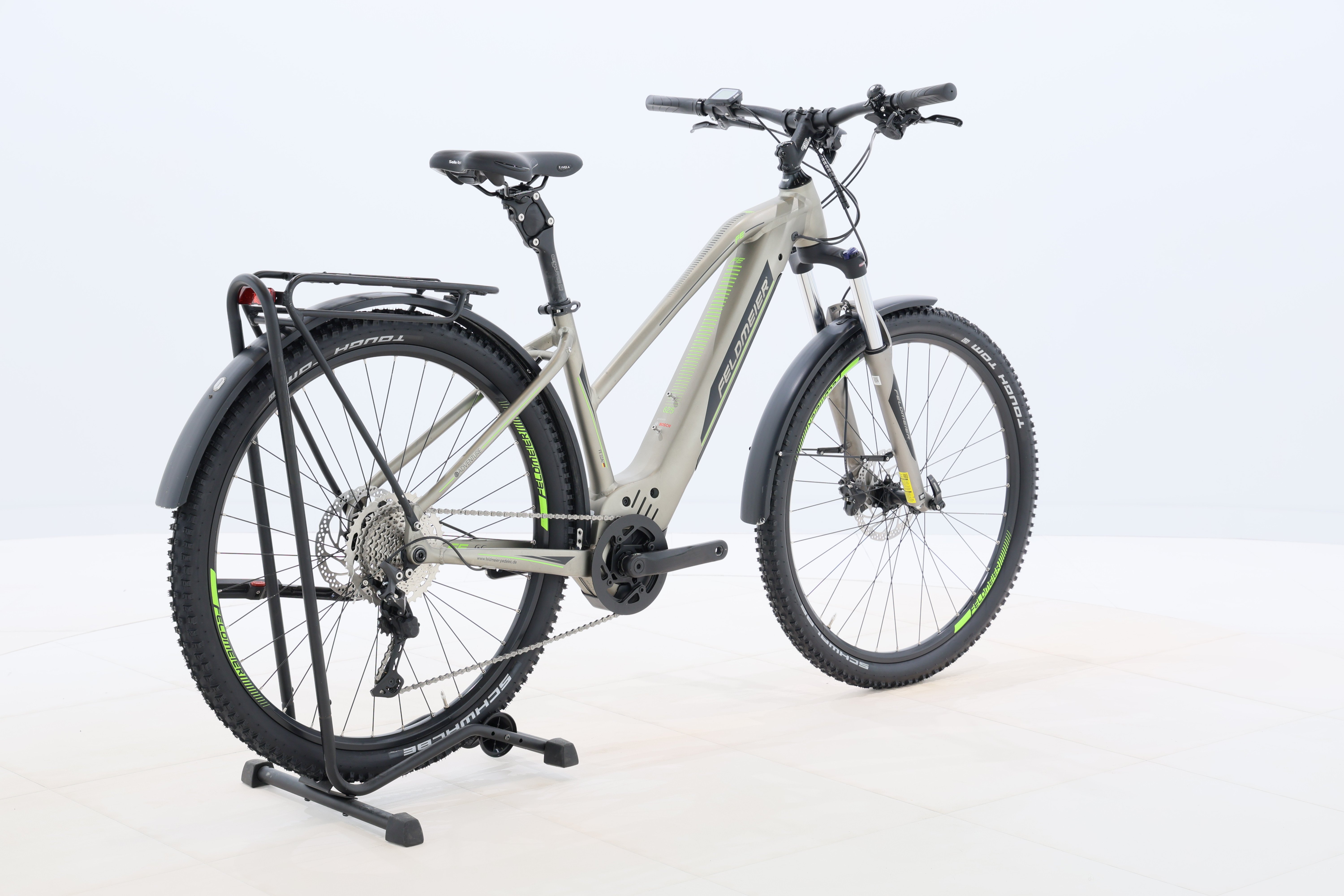 6f5e809f-117c-4194-98bb-d6af3dcdb42b