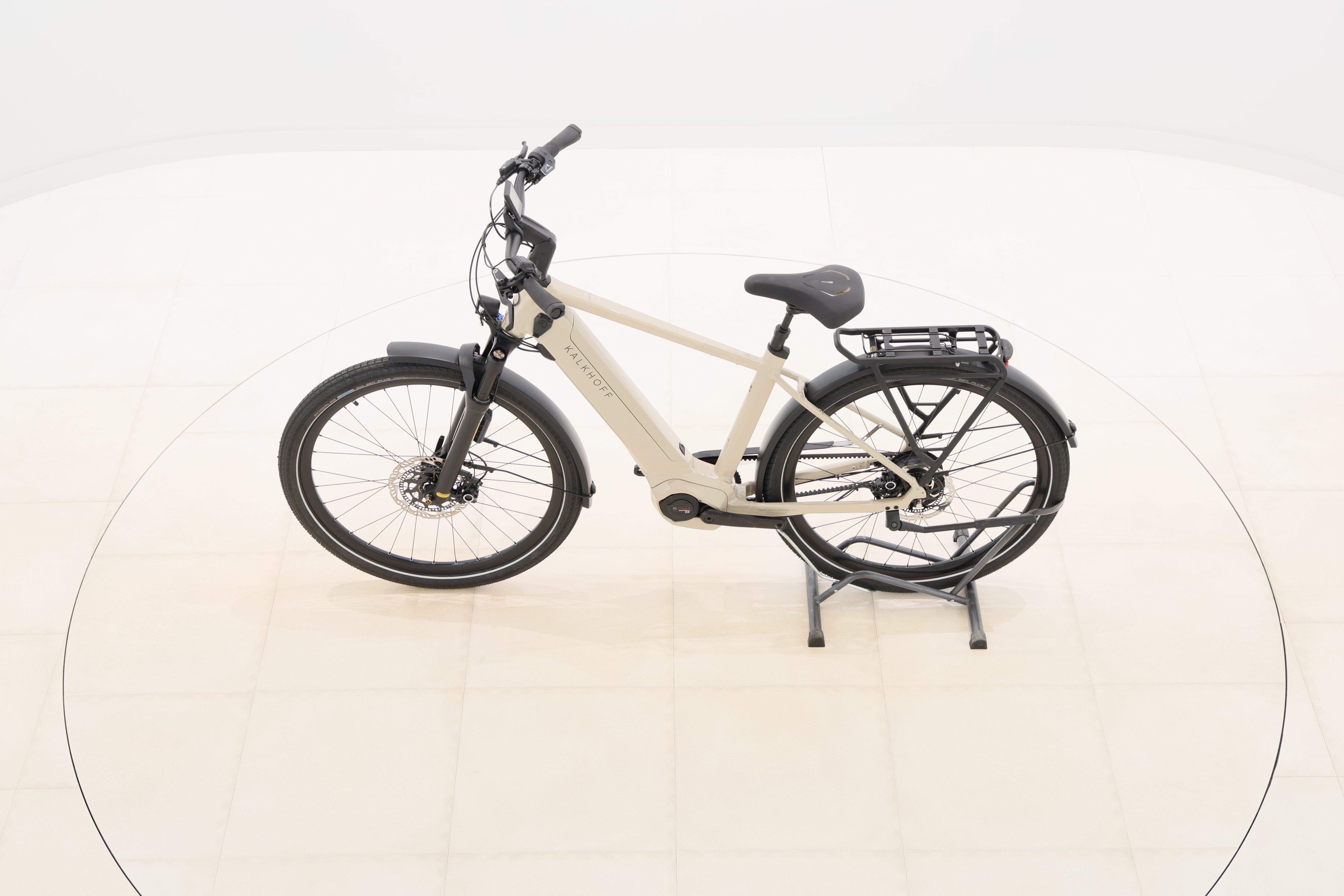 0cc4c24d-f5dc-4e03-bc73-5a0011102647