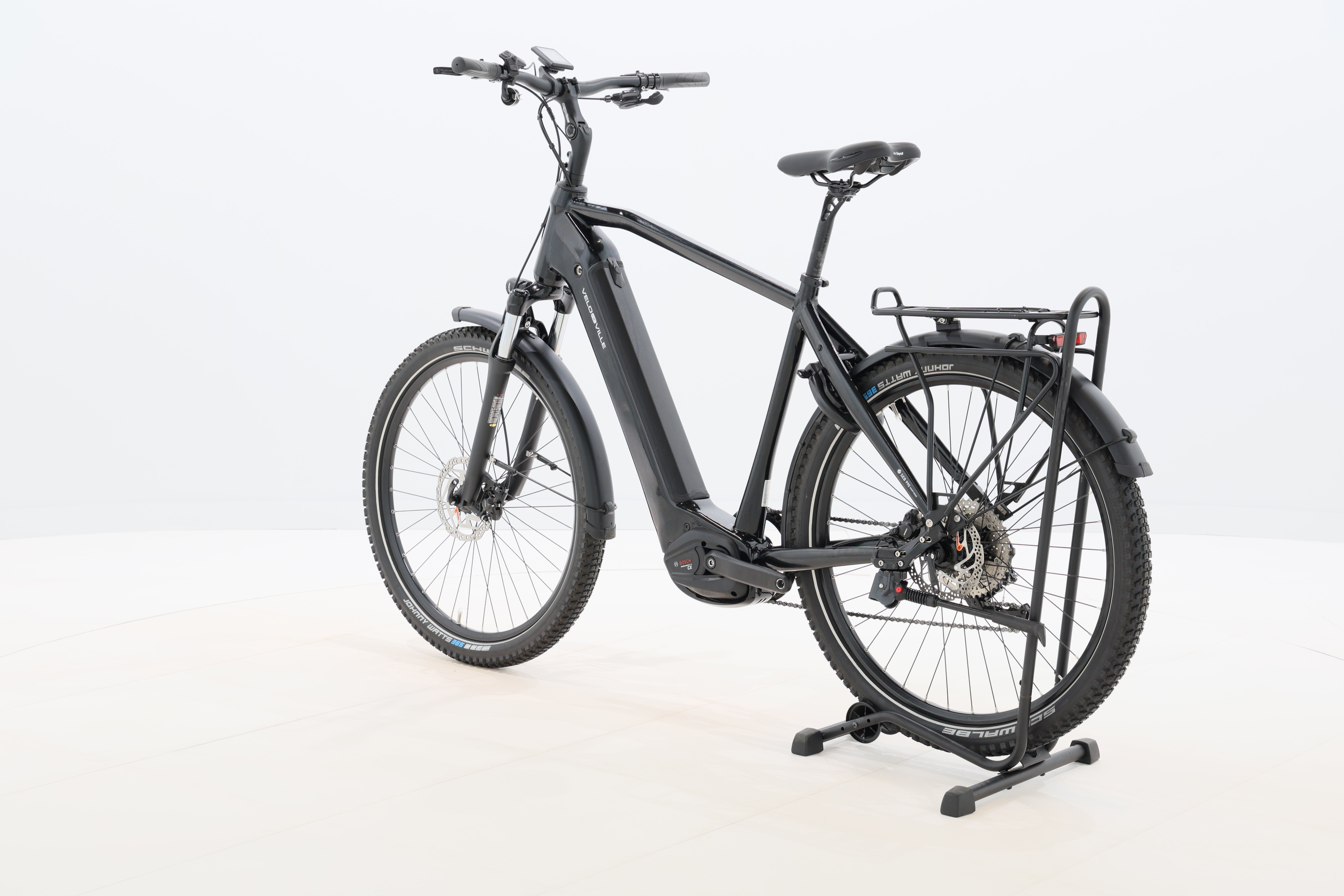 7cde696f-3de4-4901-b6ab-707b00ed02bb