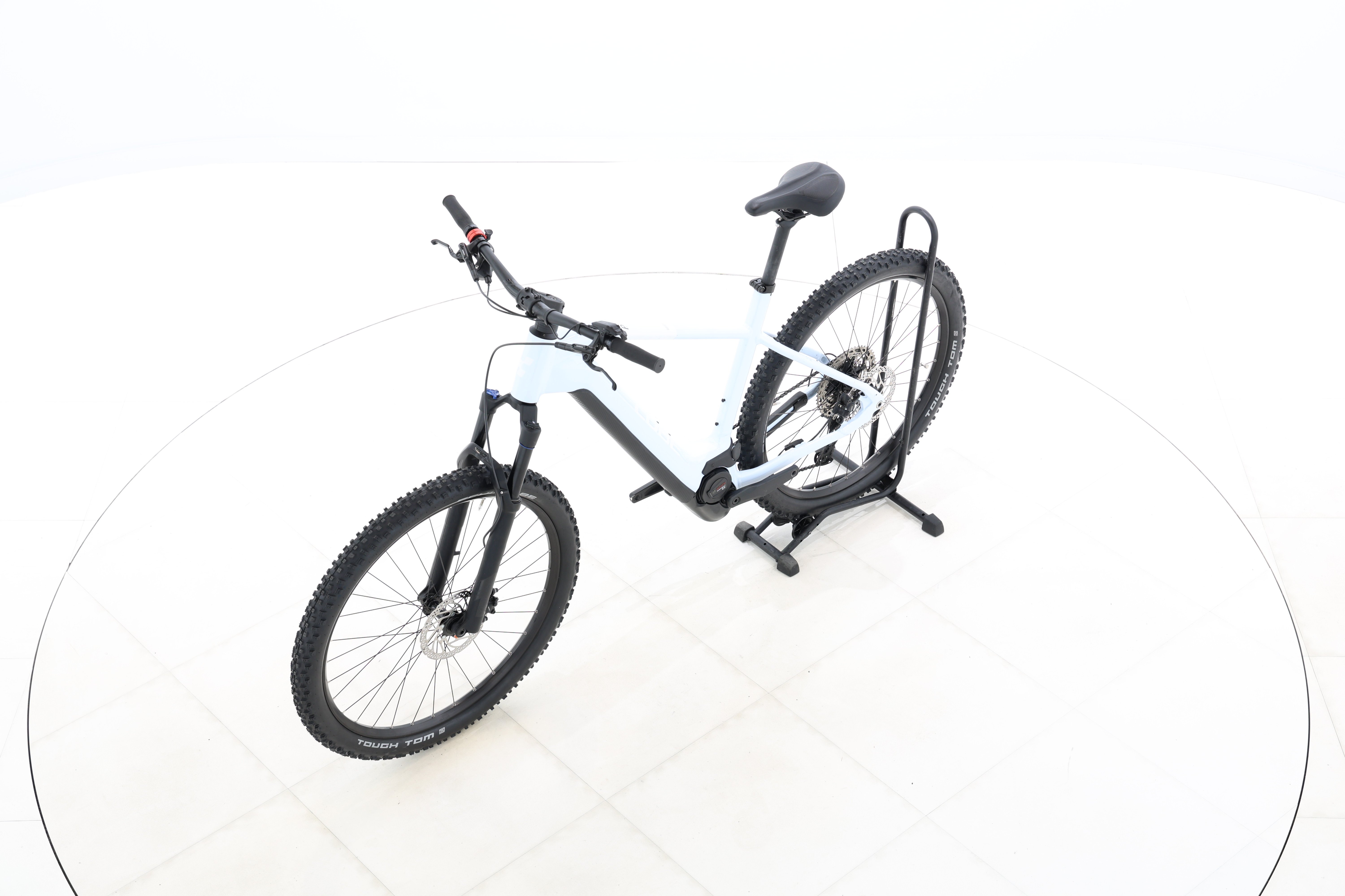 9c7379a9-ee71-4e27-9d1a-970c7601a5e1