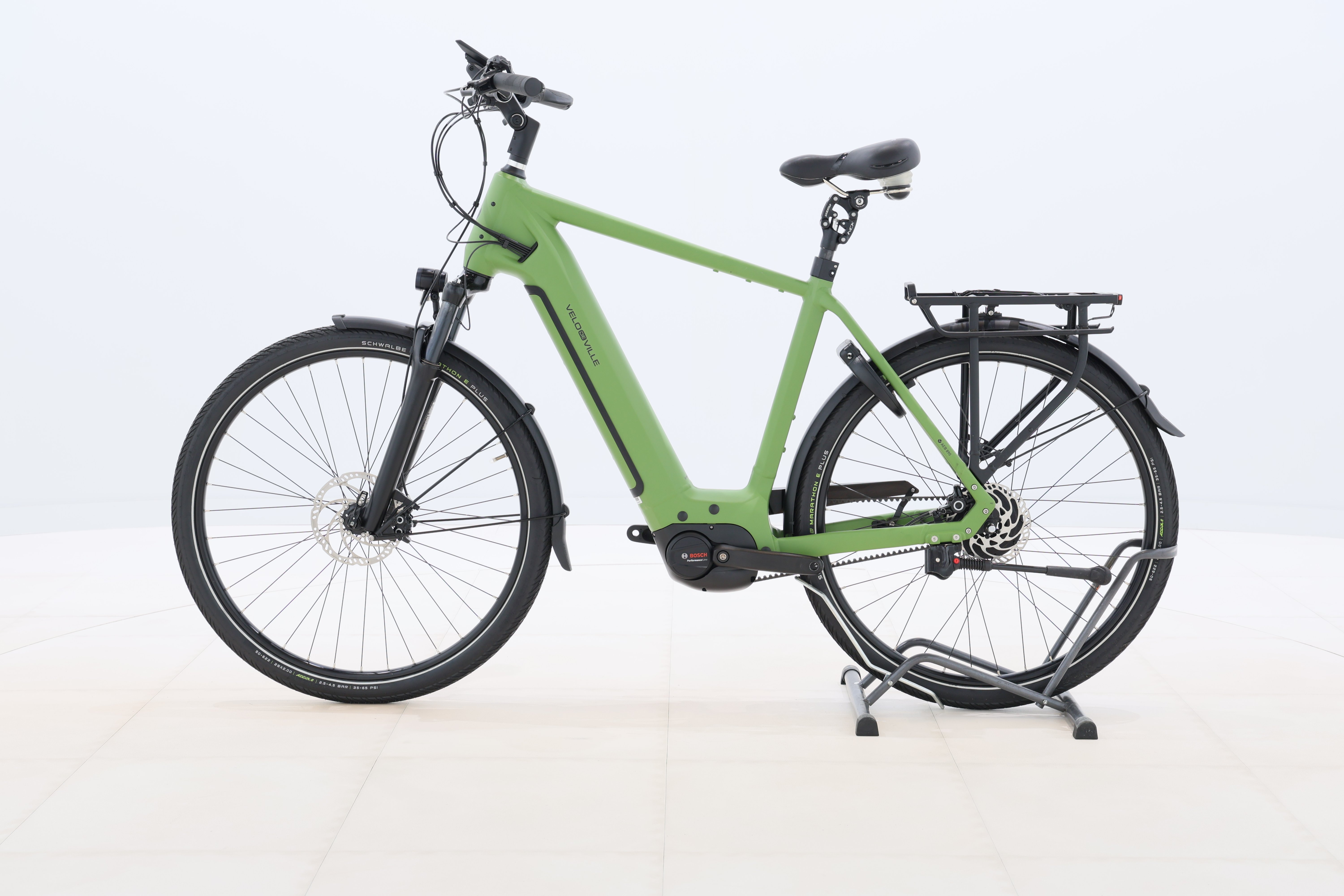 449e8d35-ccca-4868-b87c-8e9f7714aca6