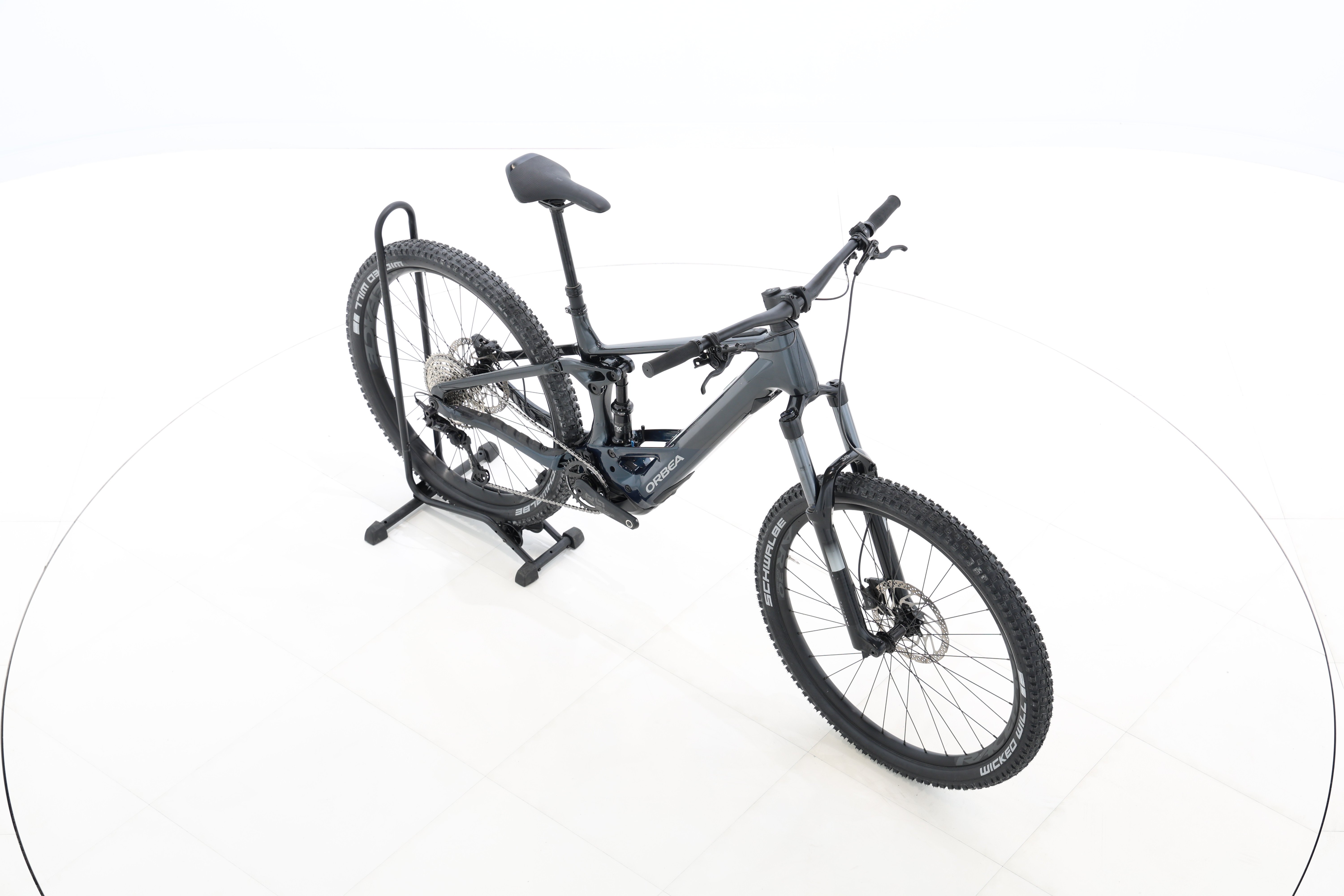 849899c3-de4b-4ece-b79b-de137c493ede