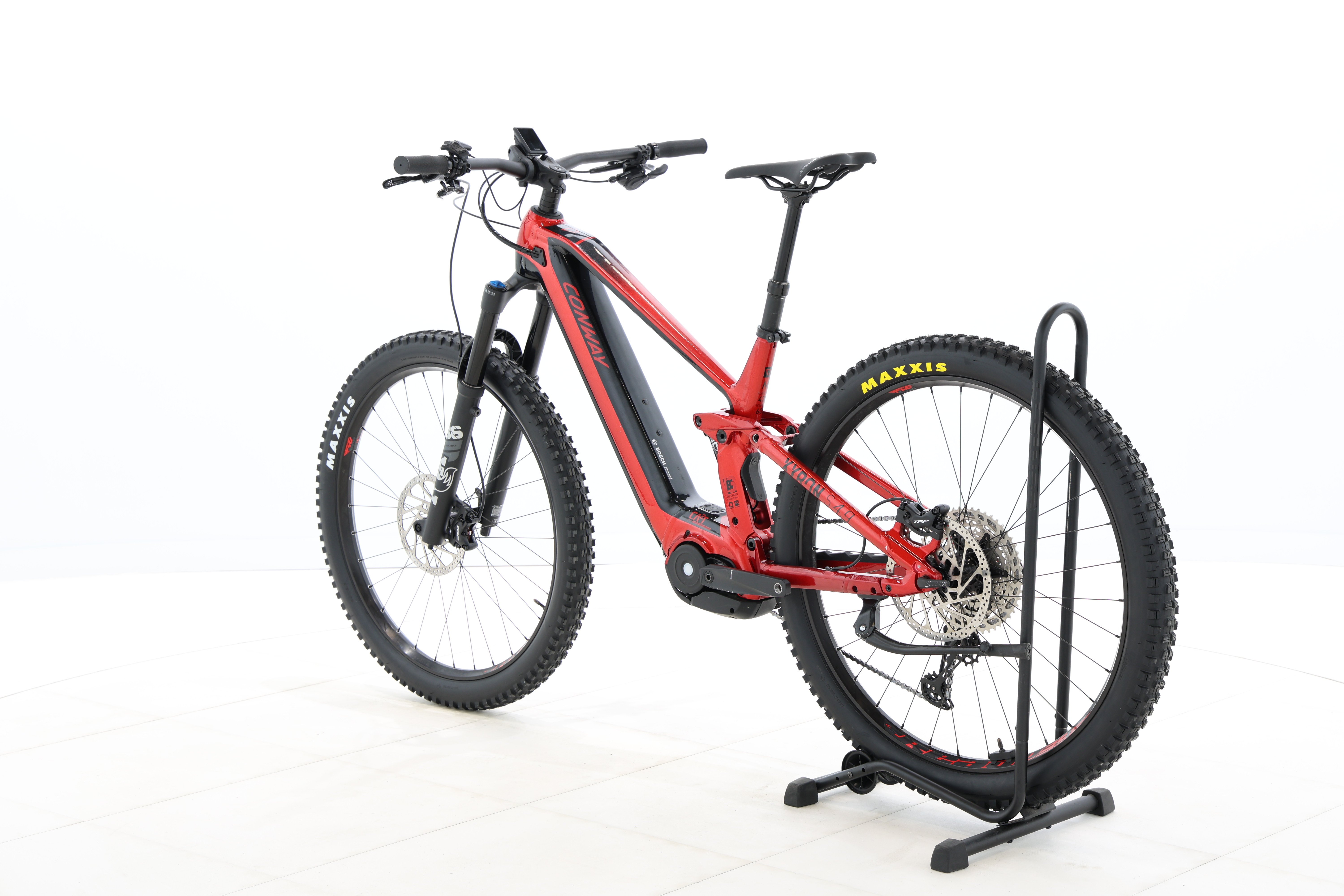 856d0f02-9d6f-4c76-8852-719ef016d734