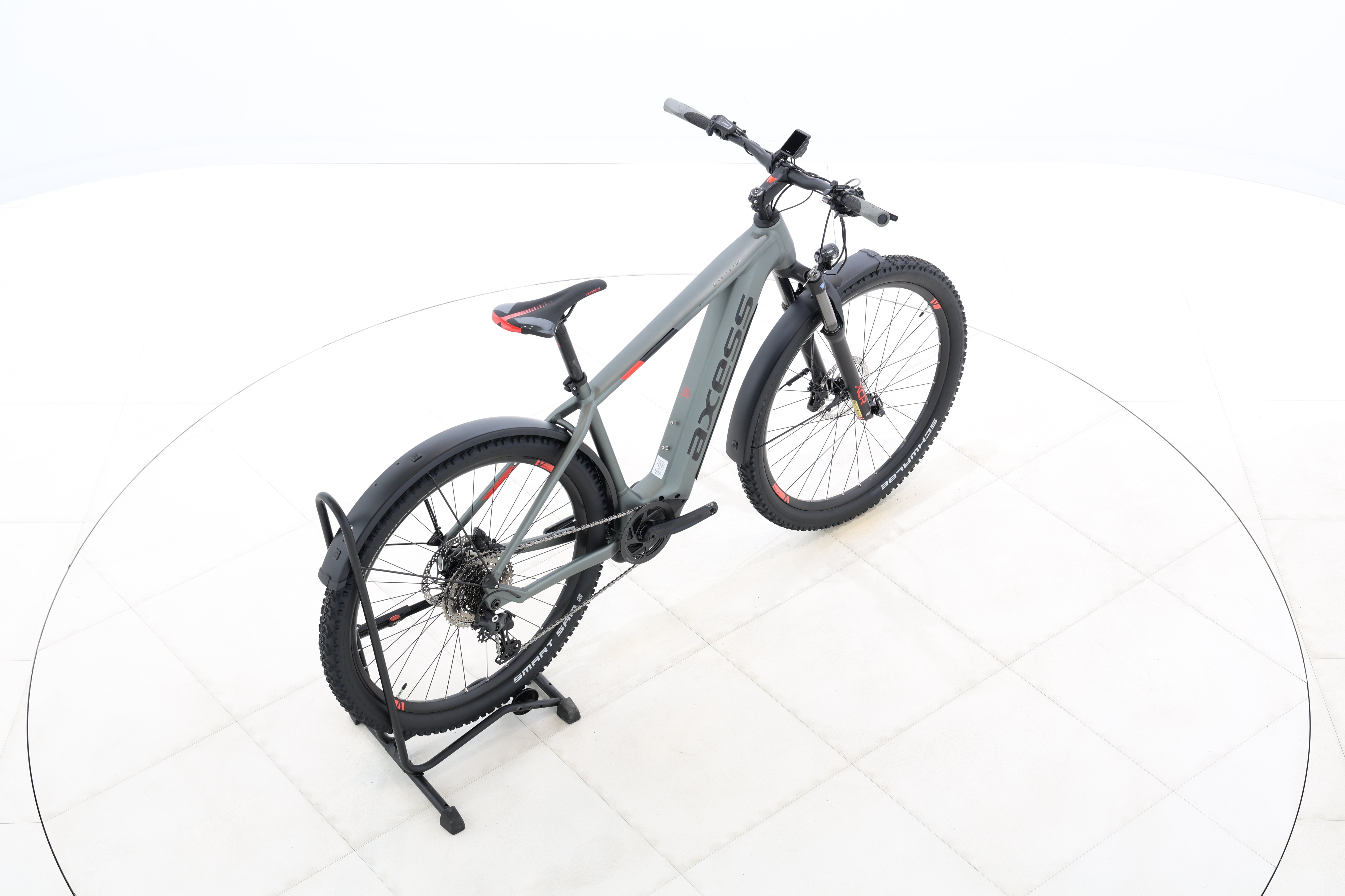 0ee5543c-4bbf-49db-86e2-fcb43177c3a7