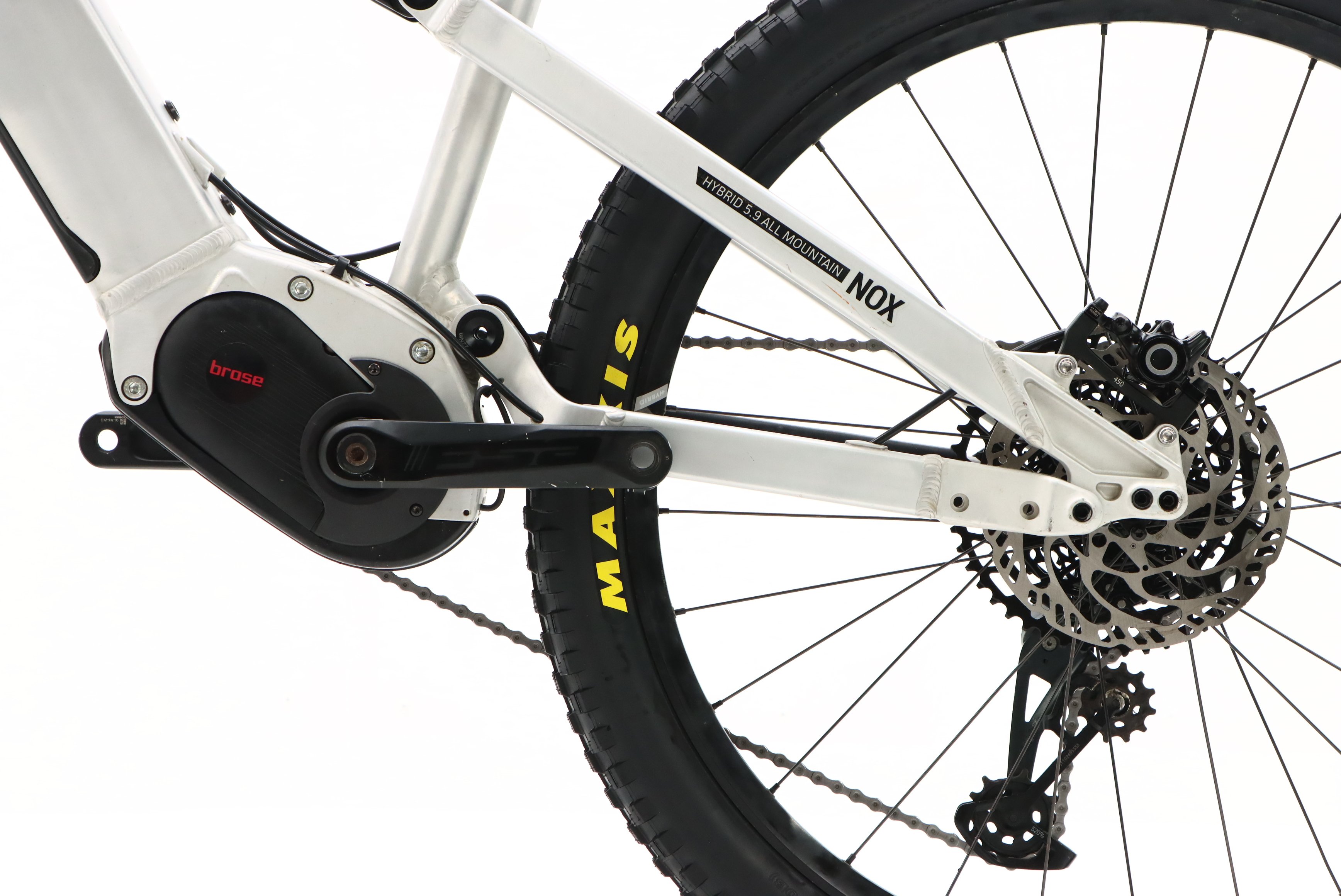 37b527c4-12ff-4275-8f92-4675e80ce79e