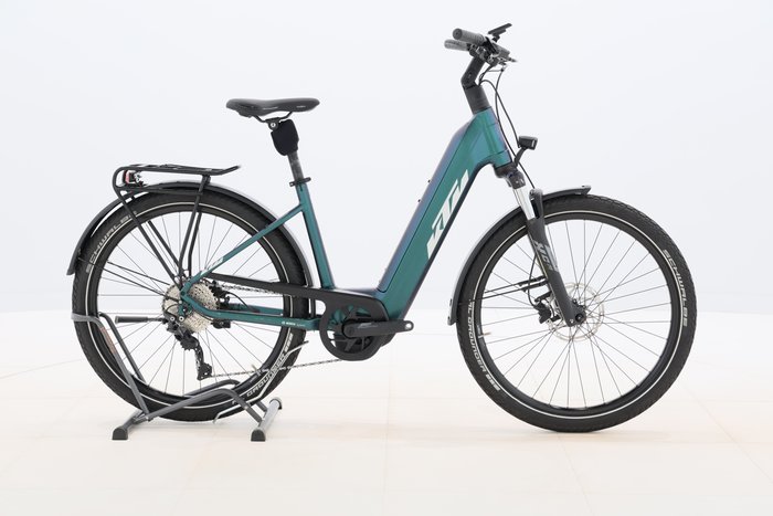 Ktm MACINA GRAN 720 2023