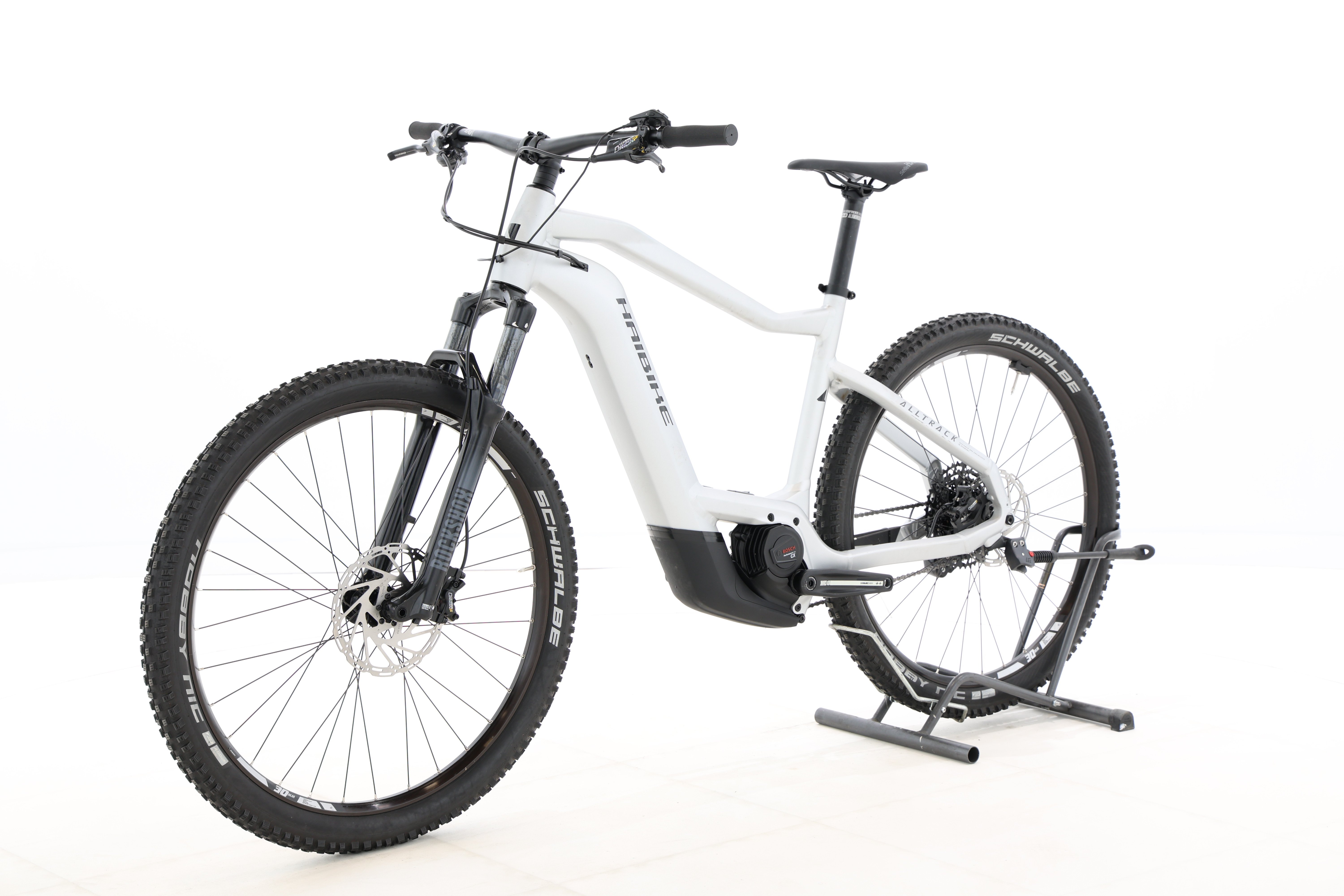 5293f6f9-951d-4ea8-9421-c233be3234de