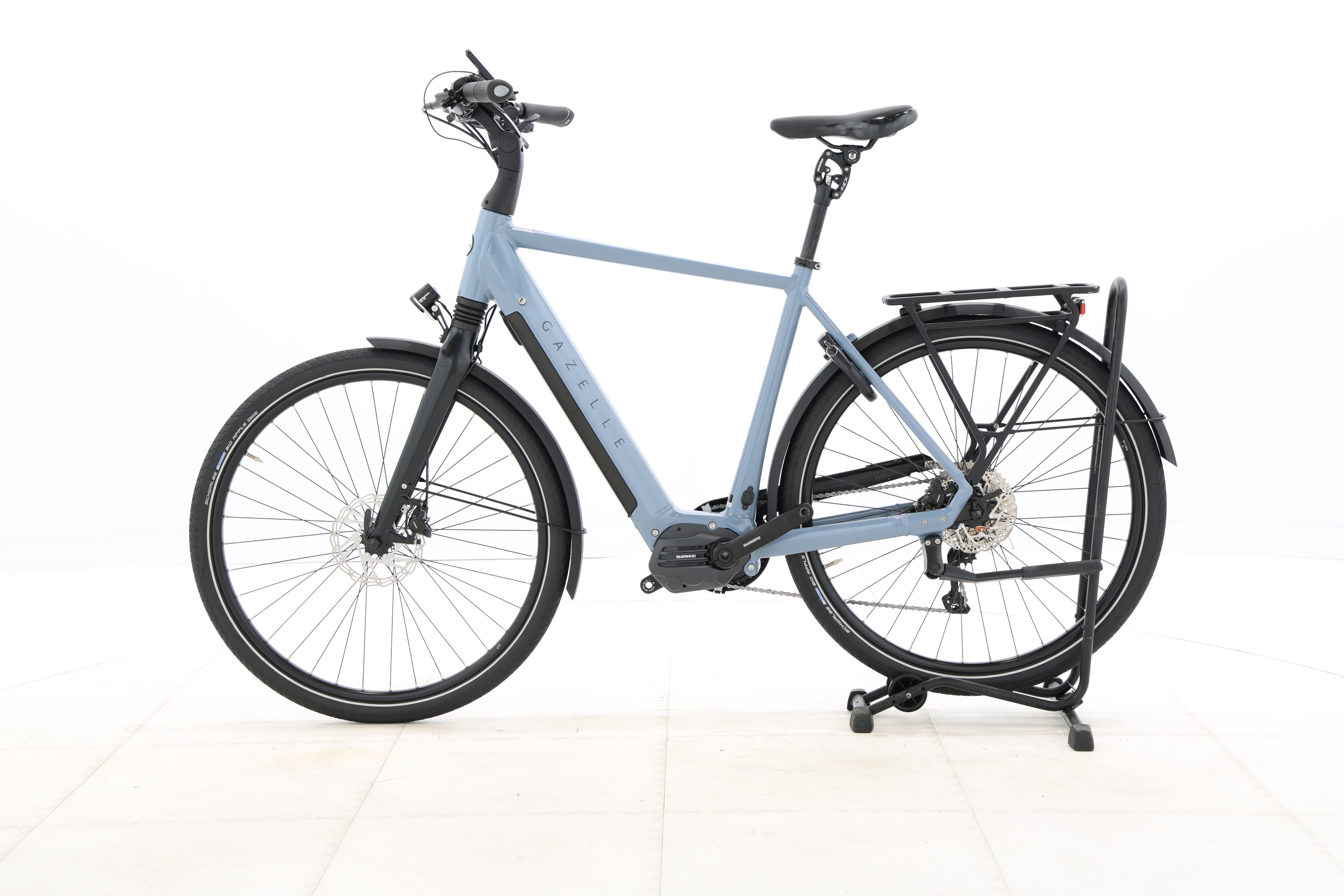 32707825-5afd-4d9f-b9d9-a183613b2445