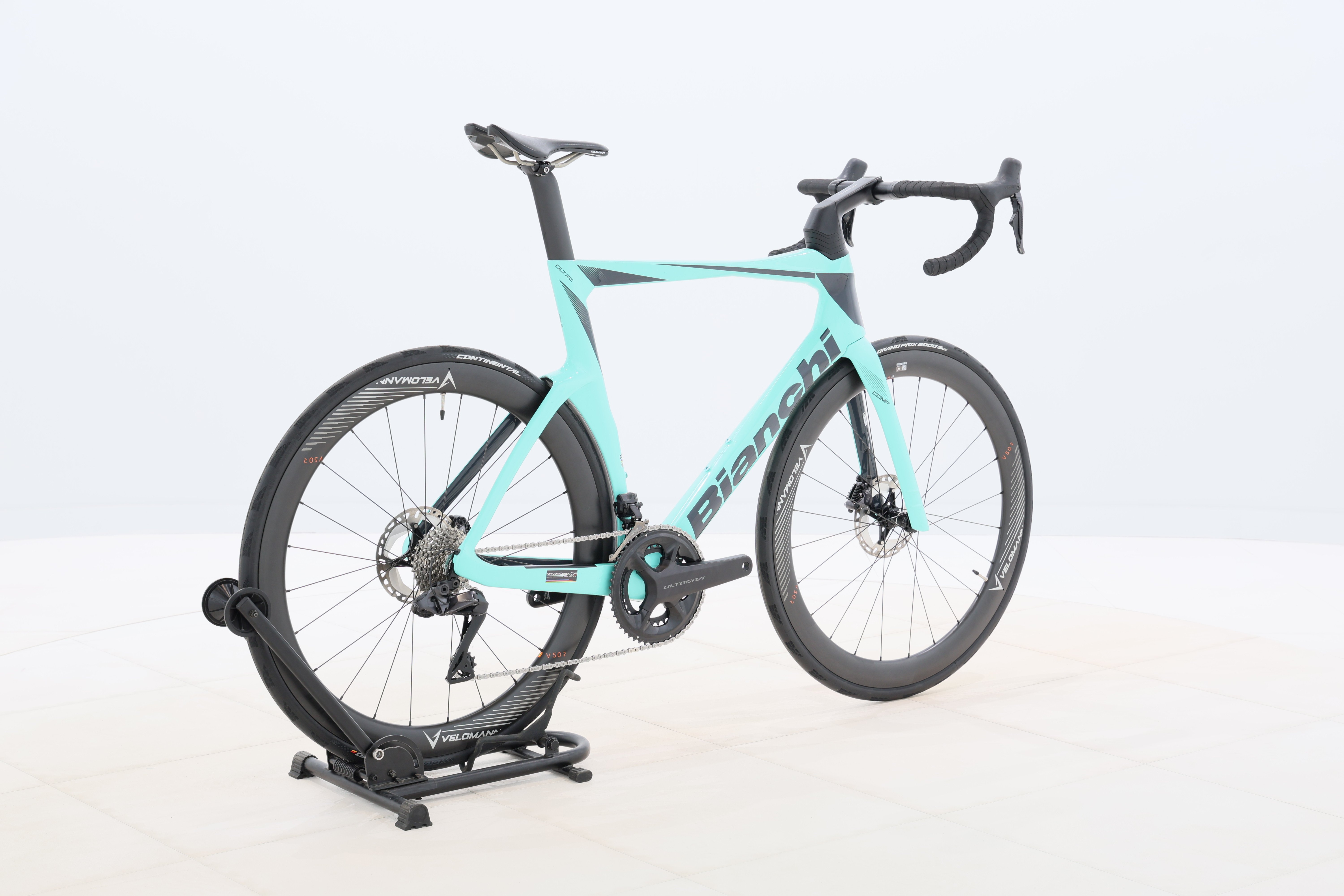 ab308fad-7553-4934-bcb9-8221eff90aa6