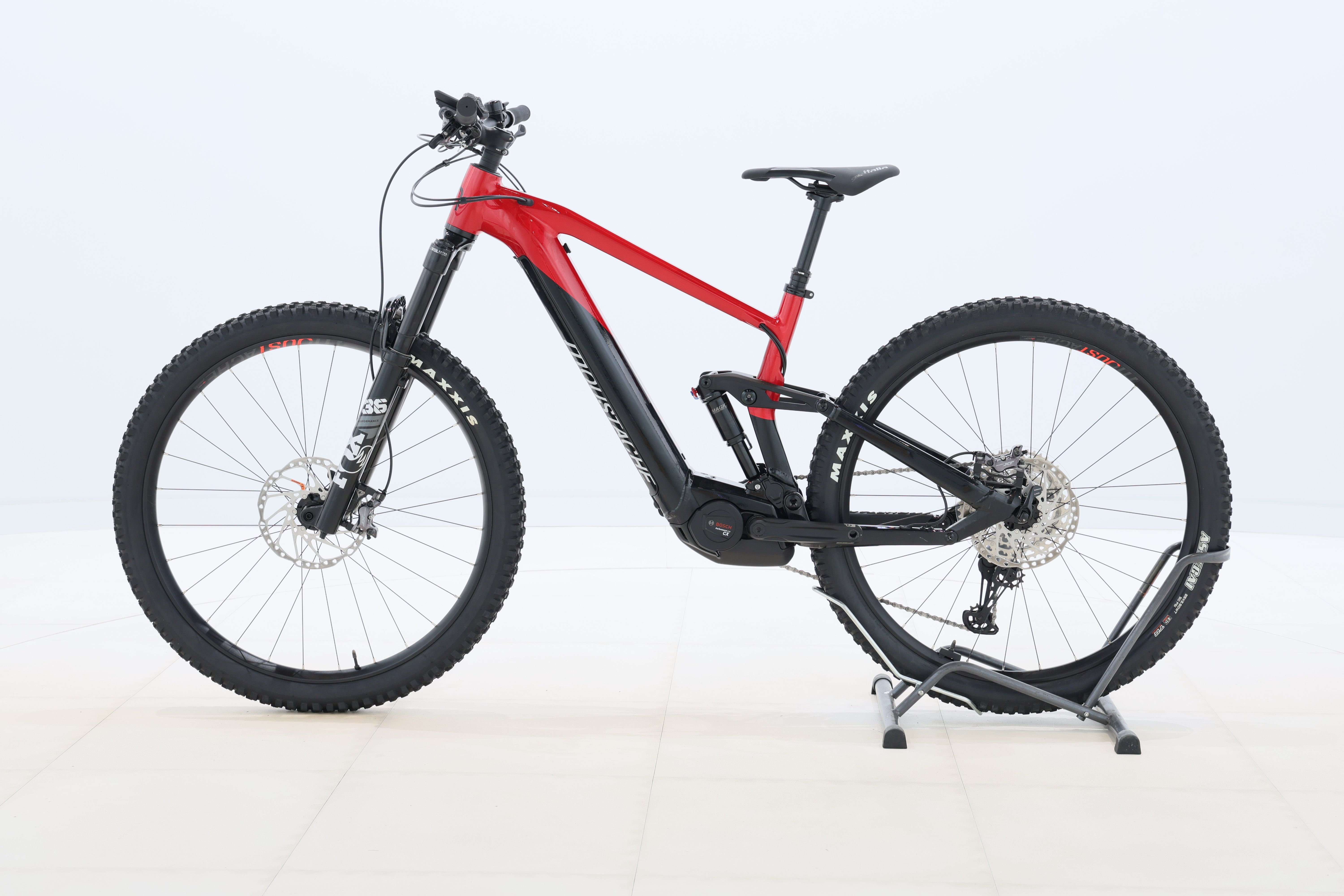 31f0379a-39e6-4e04-a594-333fb4ff4f82