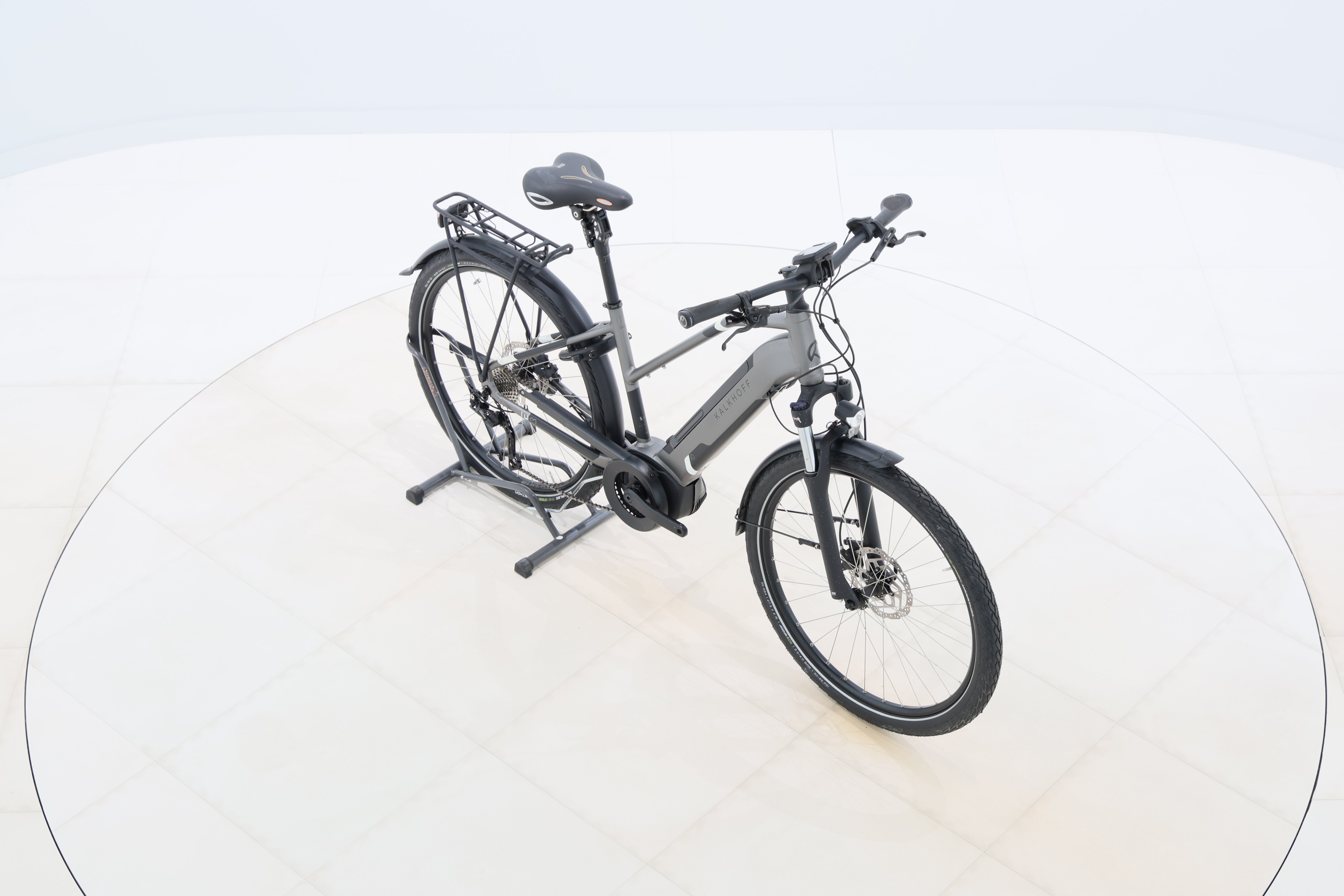 f2abb0c1-c0cd-4043-94e3-d19fb012395f