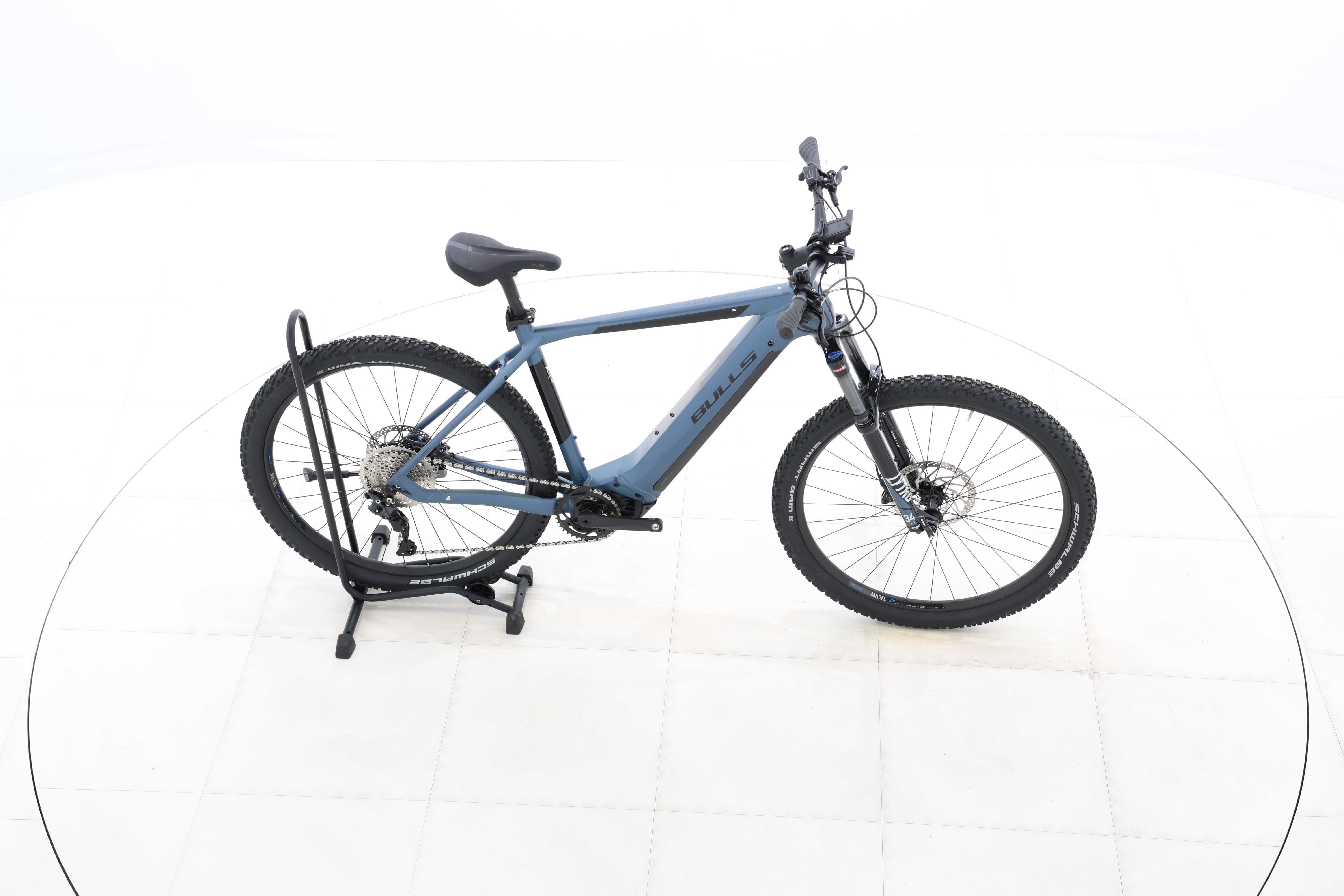 9ef85223-e54c-4bf0-a26a-4e7831d2e81b