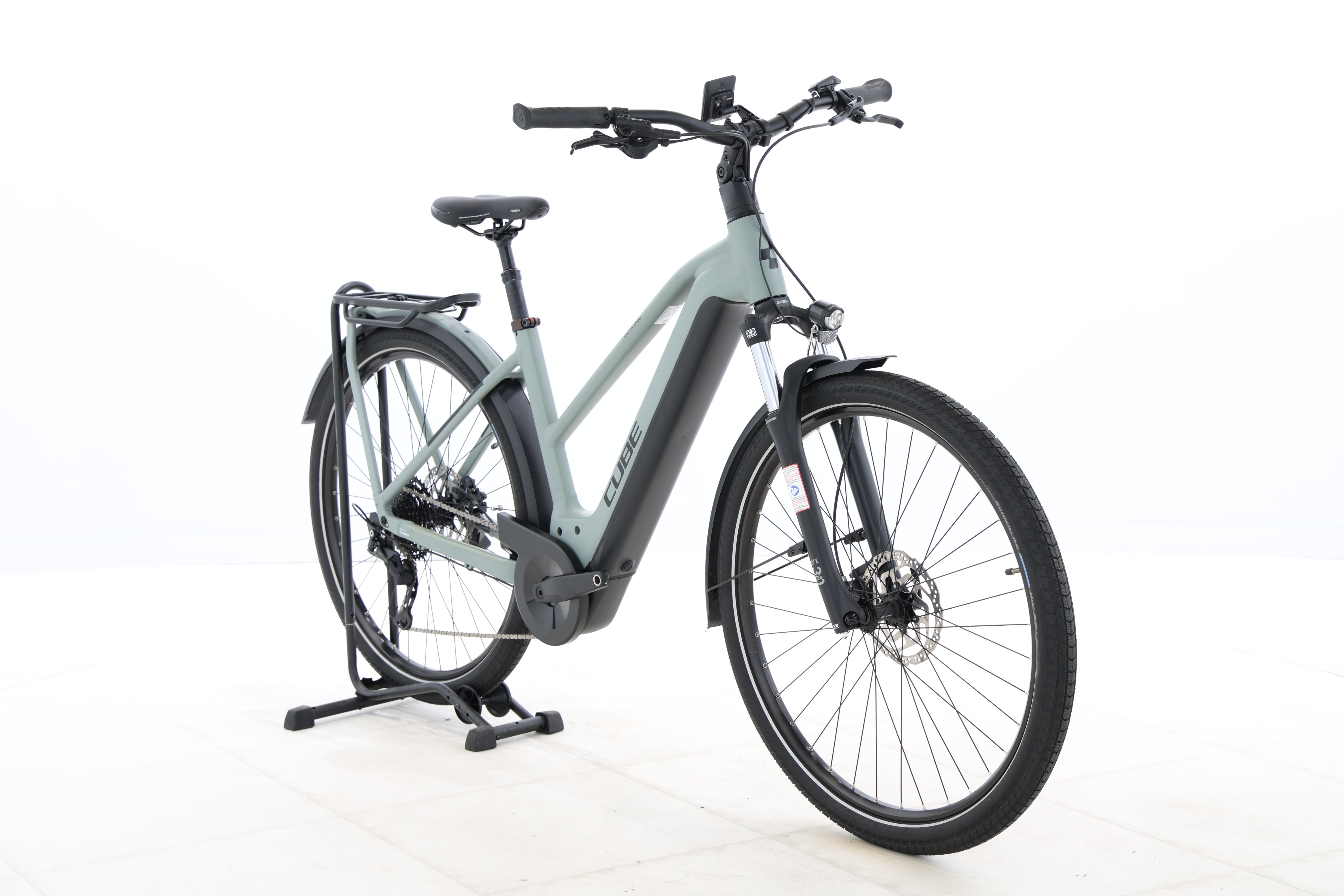 9018aebf-9677-43ae-b80a-1244ea25ed0a