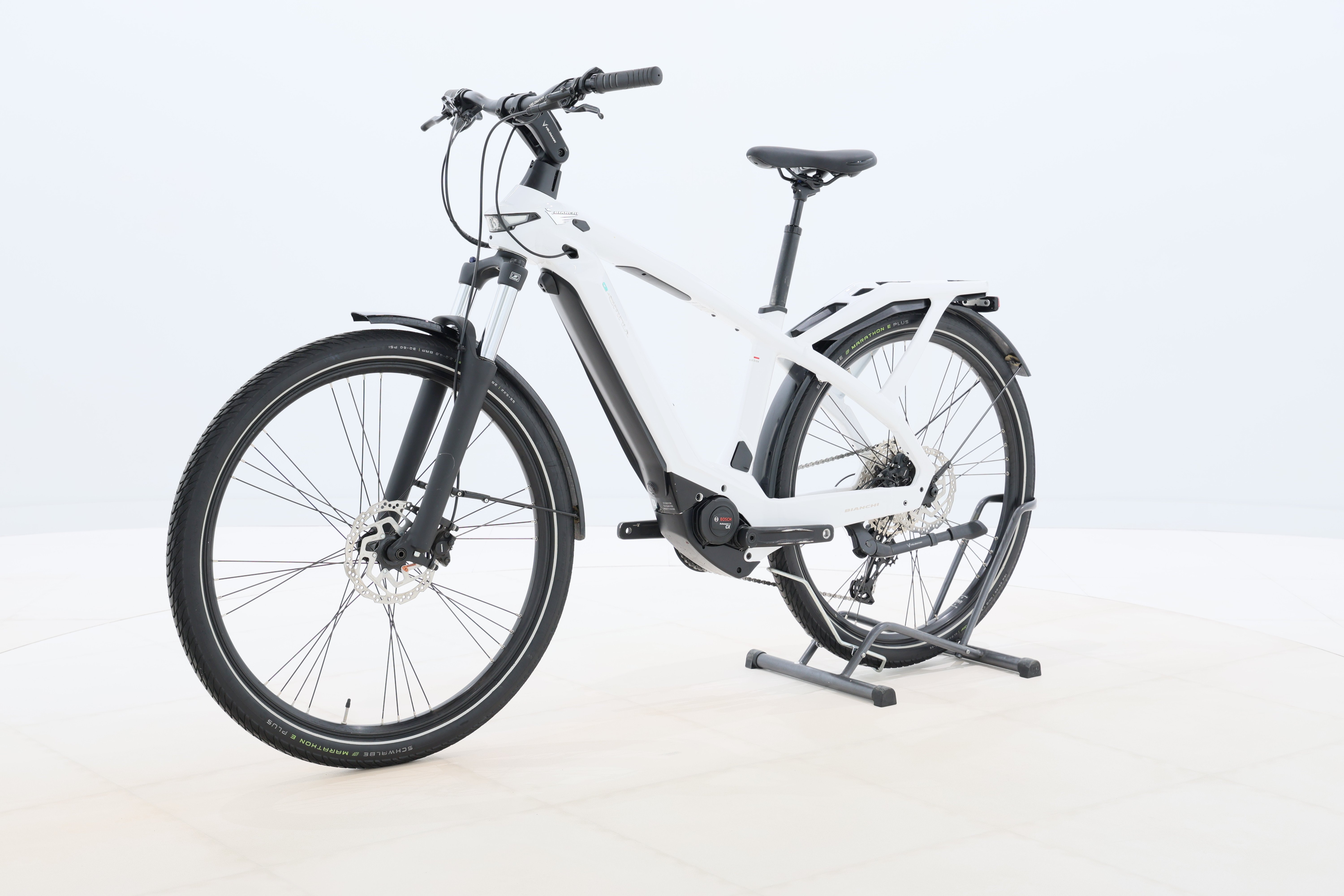 90e0dc20-5244-4962-b821-65ad2e3947f7