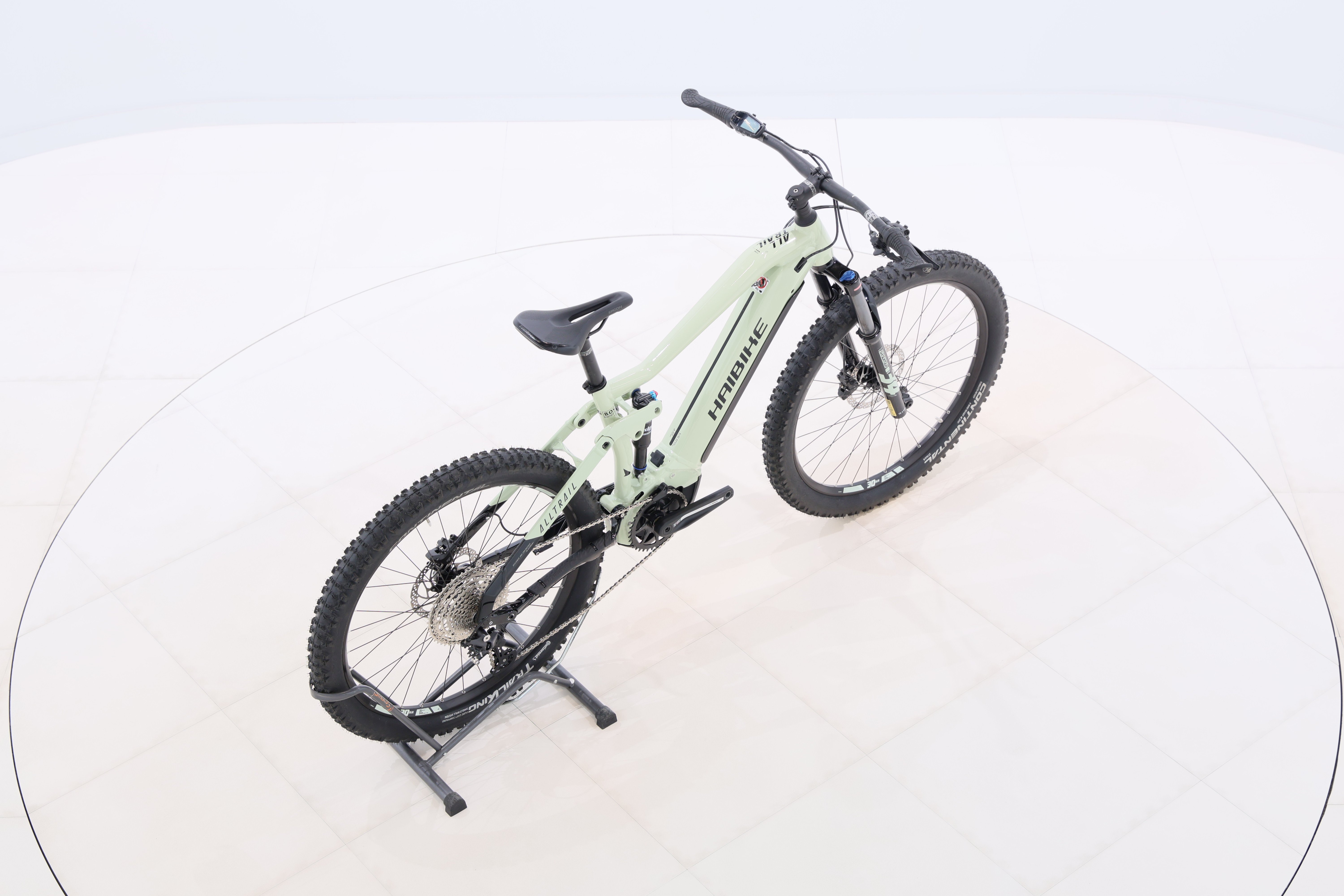 eef3ed52-5f32-4bfd-a723-55f74437b94d