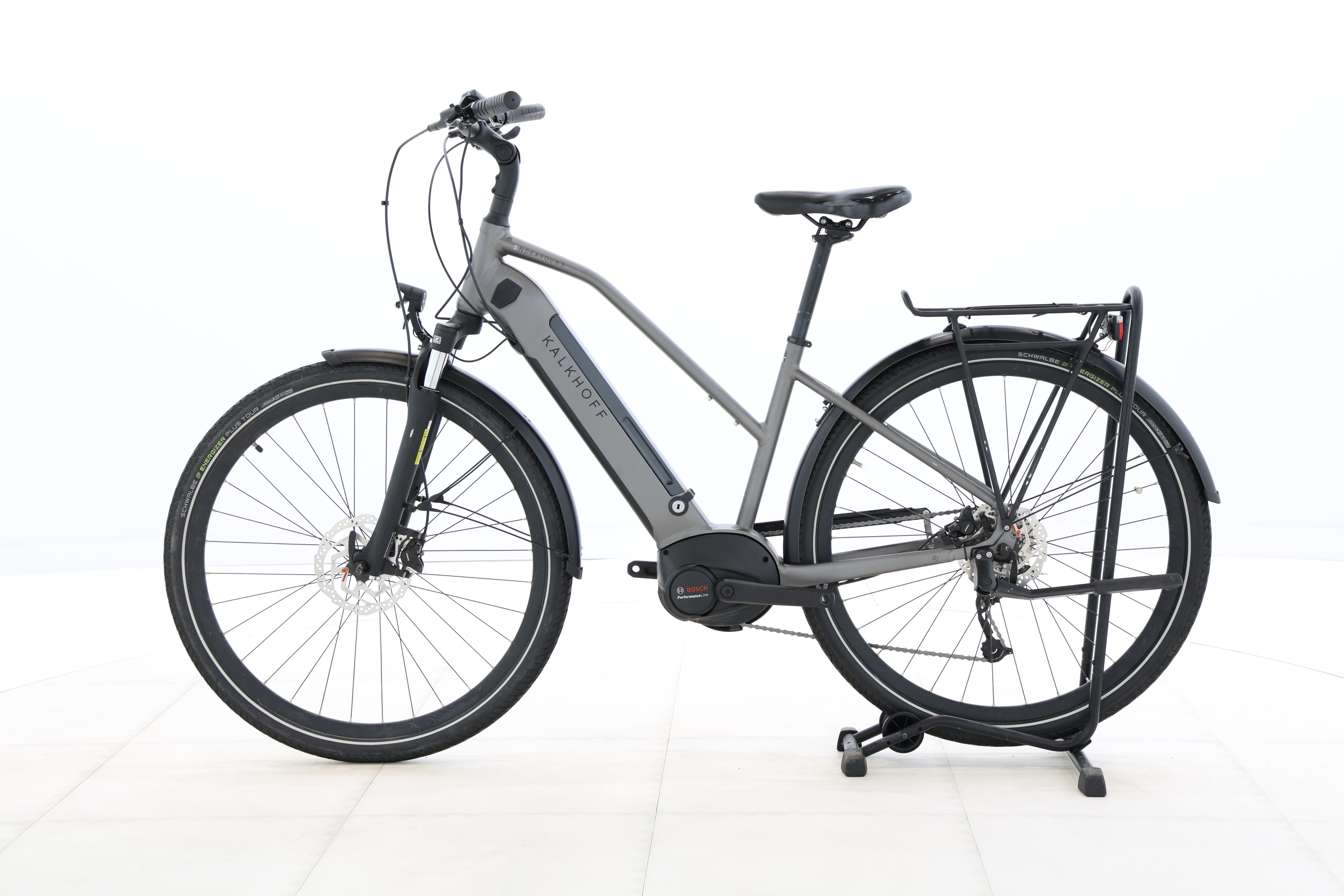 7204ade3-65ad-4664-92b4-f31f6e4ee166