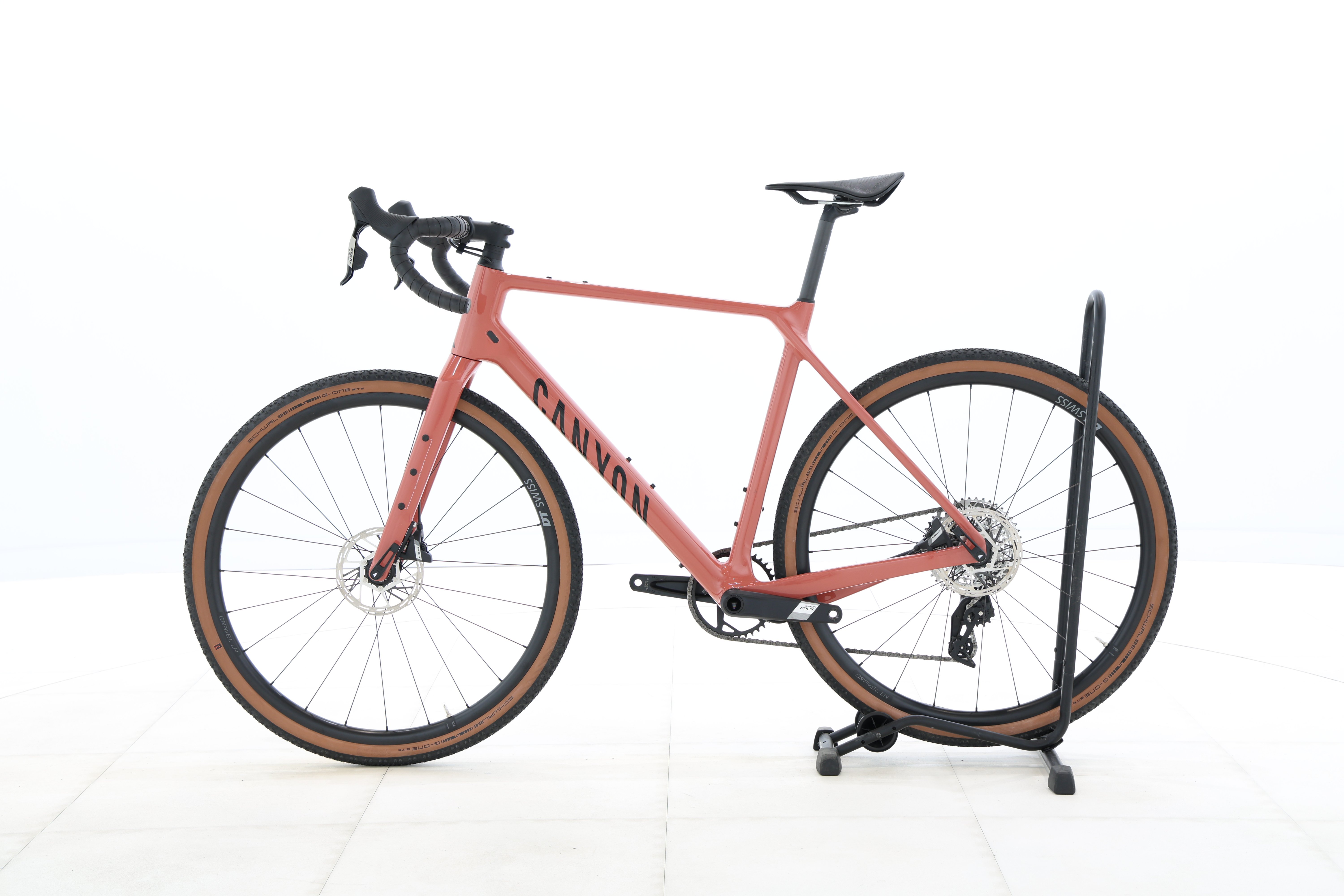 28787300-bff7-4507-a027-7f9596c993ad