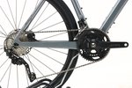 0d307712-7826-44c1-87ab-03f1b7e22739