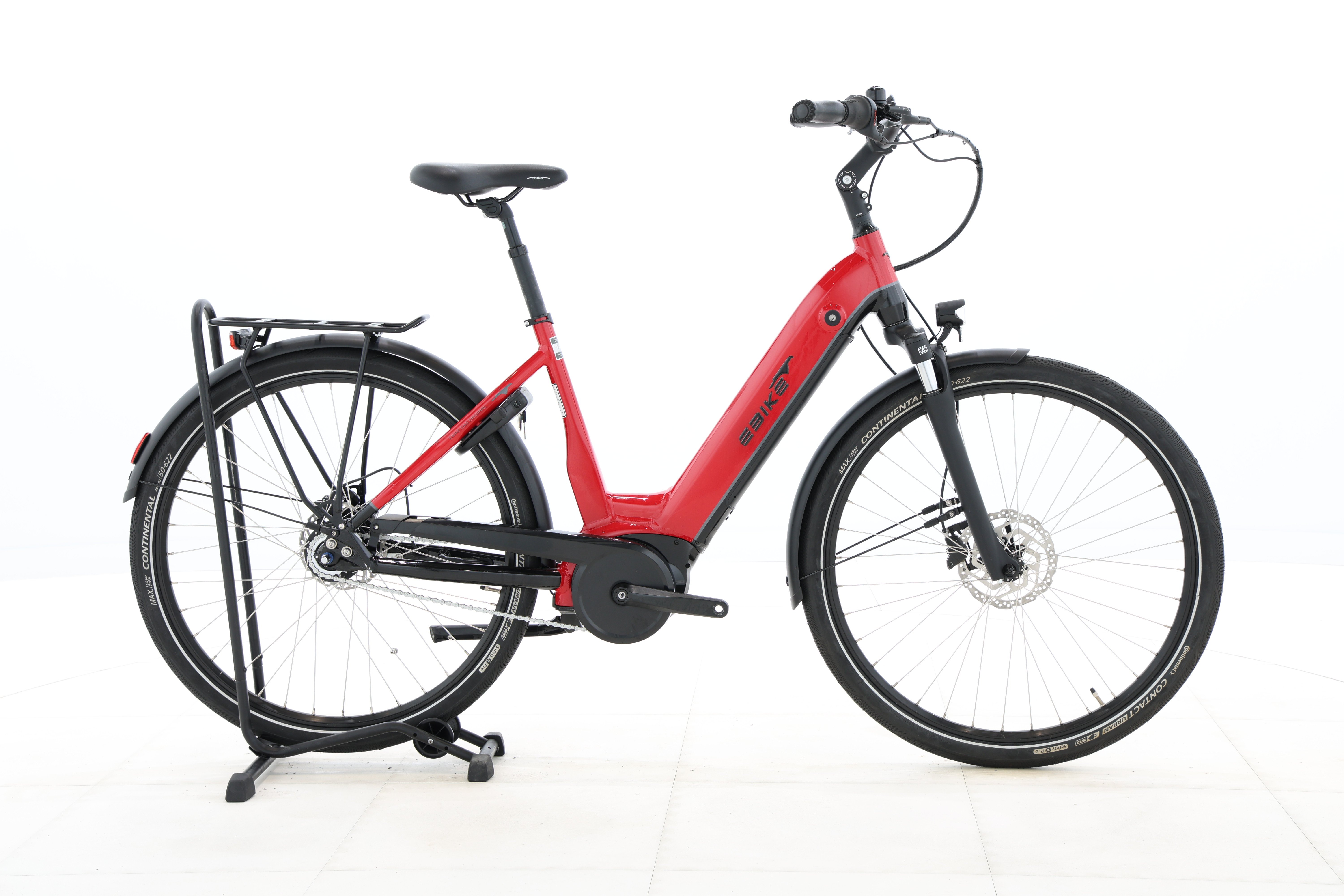 52afe73a-a152-4549-b32a-488a83137a64