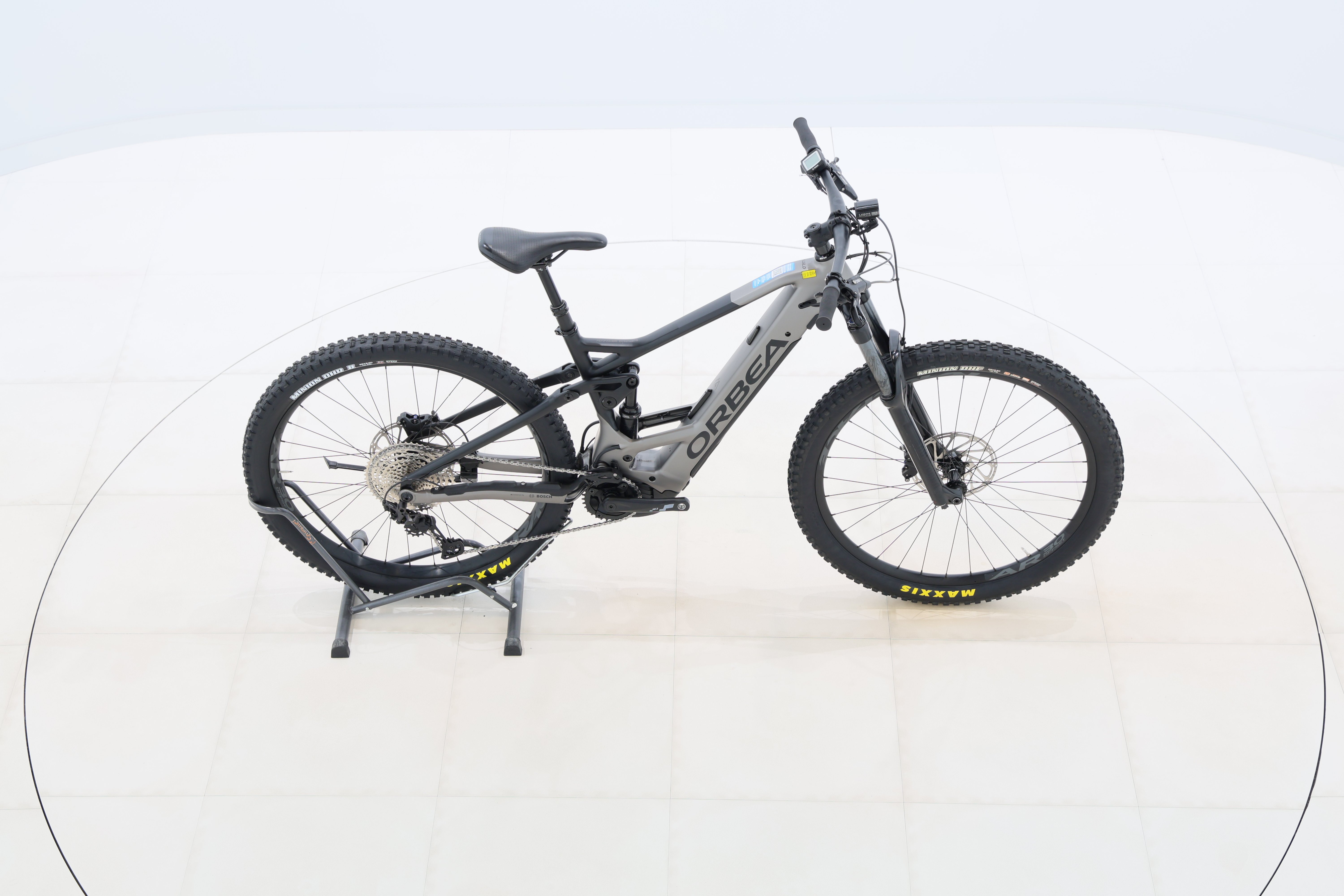 2c972aed-c458-43b3-98ba-ba39d4080ba3