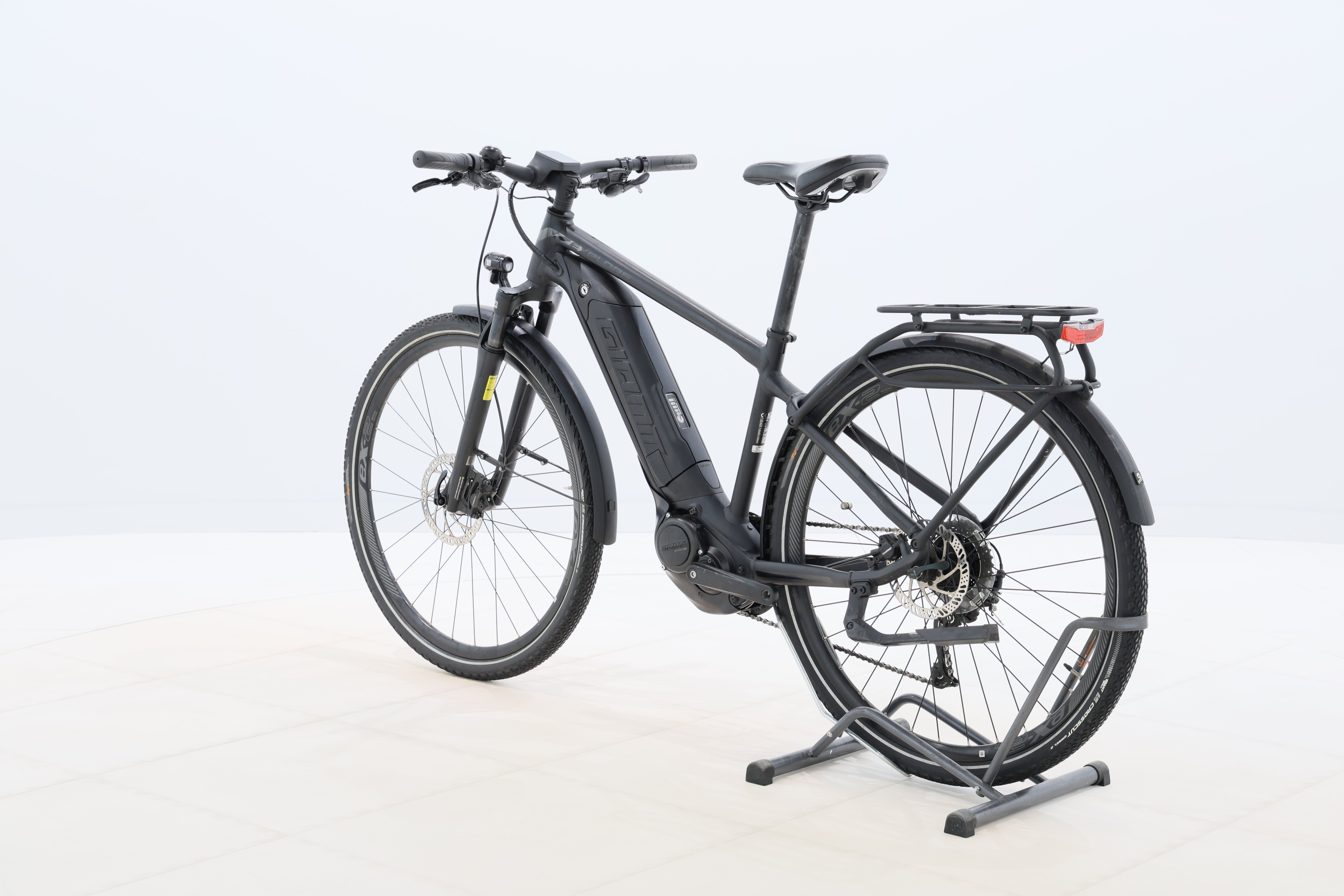 0d91e5b0-ed74-4d12-98ed-4ff9965549fe