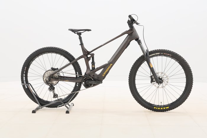 Orbea Wild M20 2023