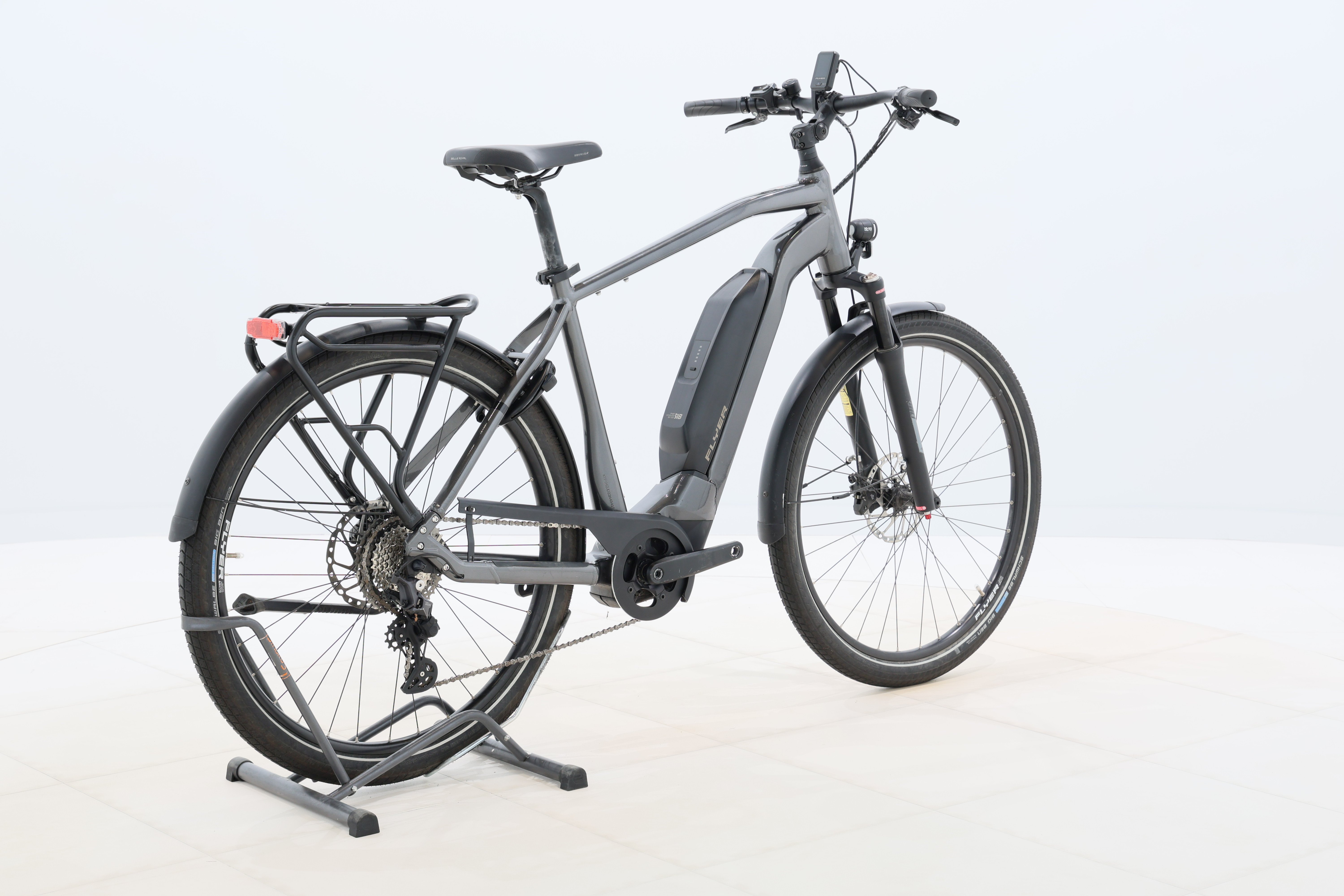 99327613-1f9e-48af-94e7-ba8edad8f6c3