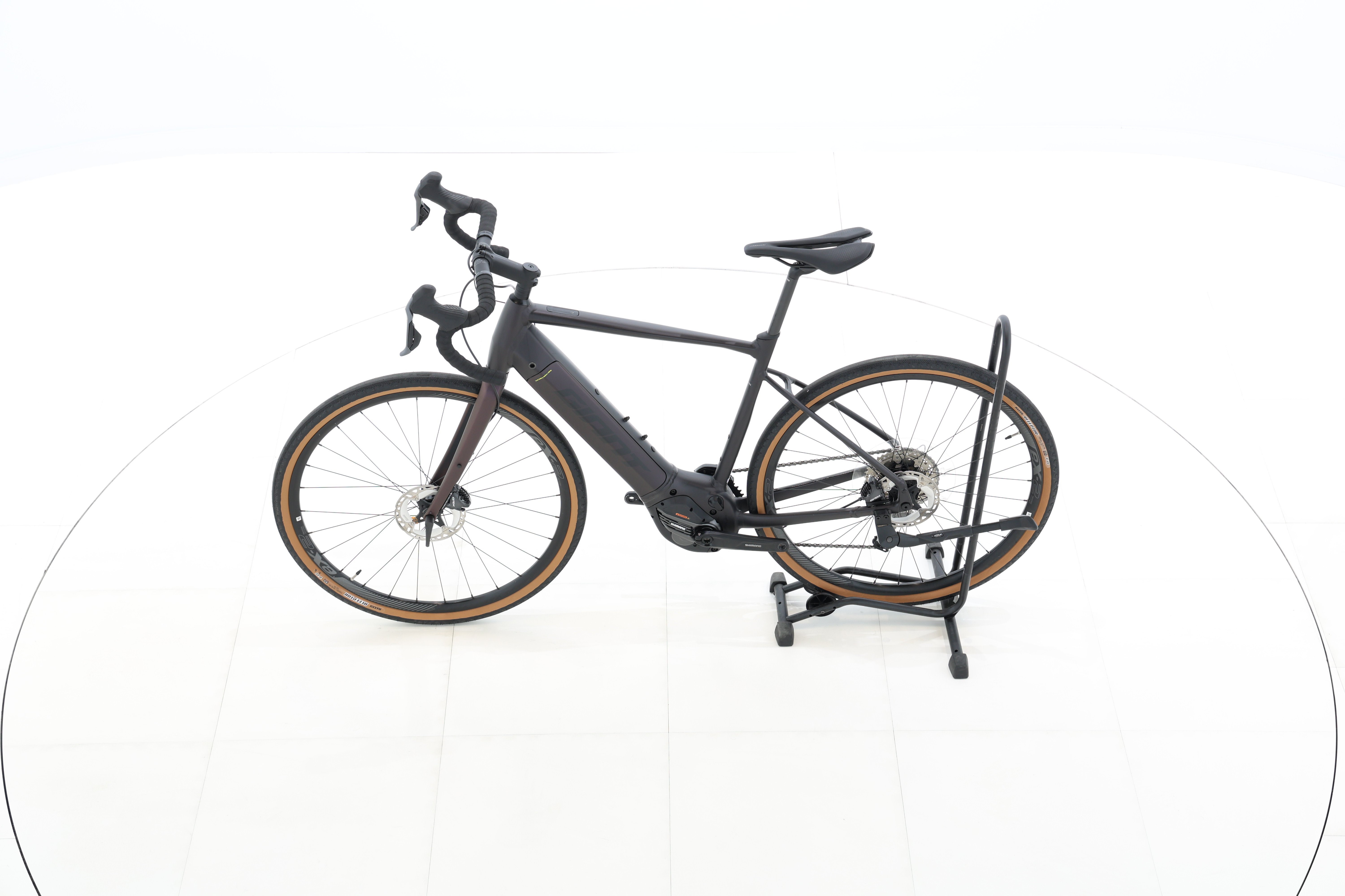 233e5561-1042-4edb-9782-1391c4e93847