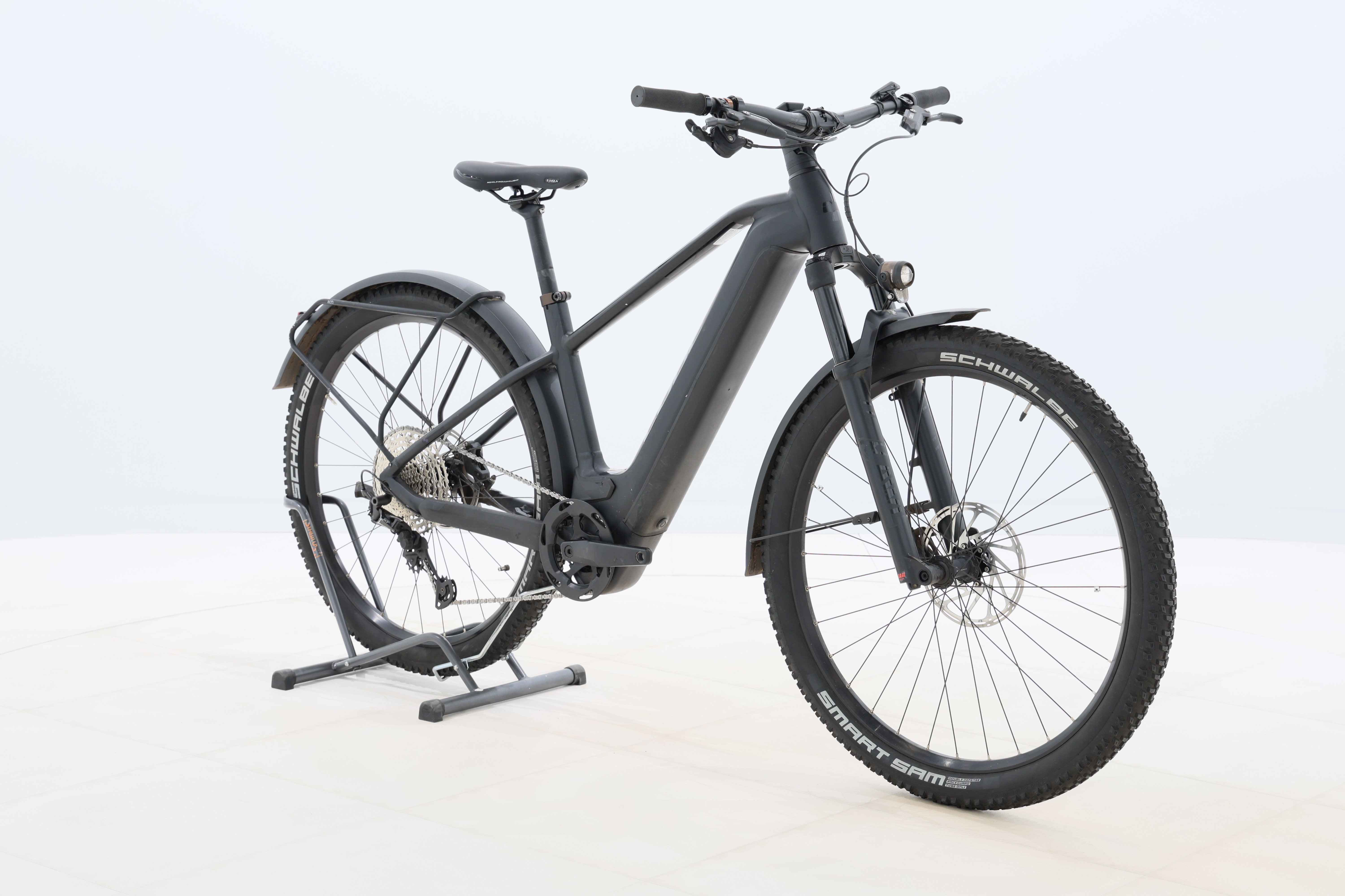 349ff000-ebb9-4610-961c-bf9c7f36b32d