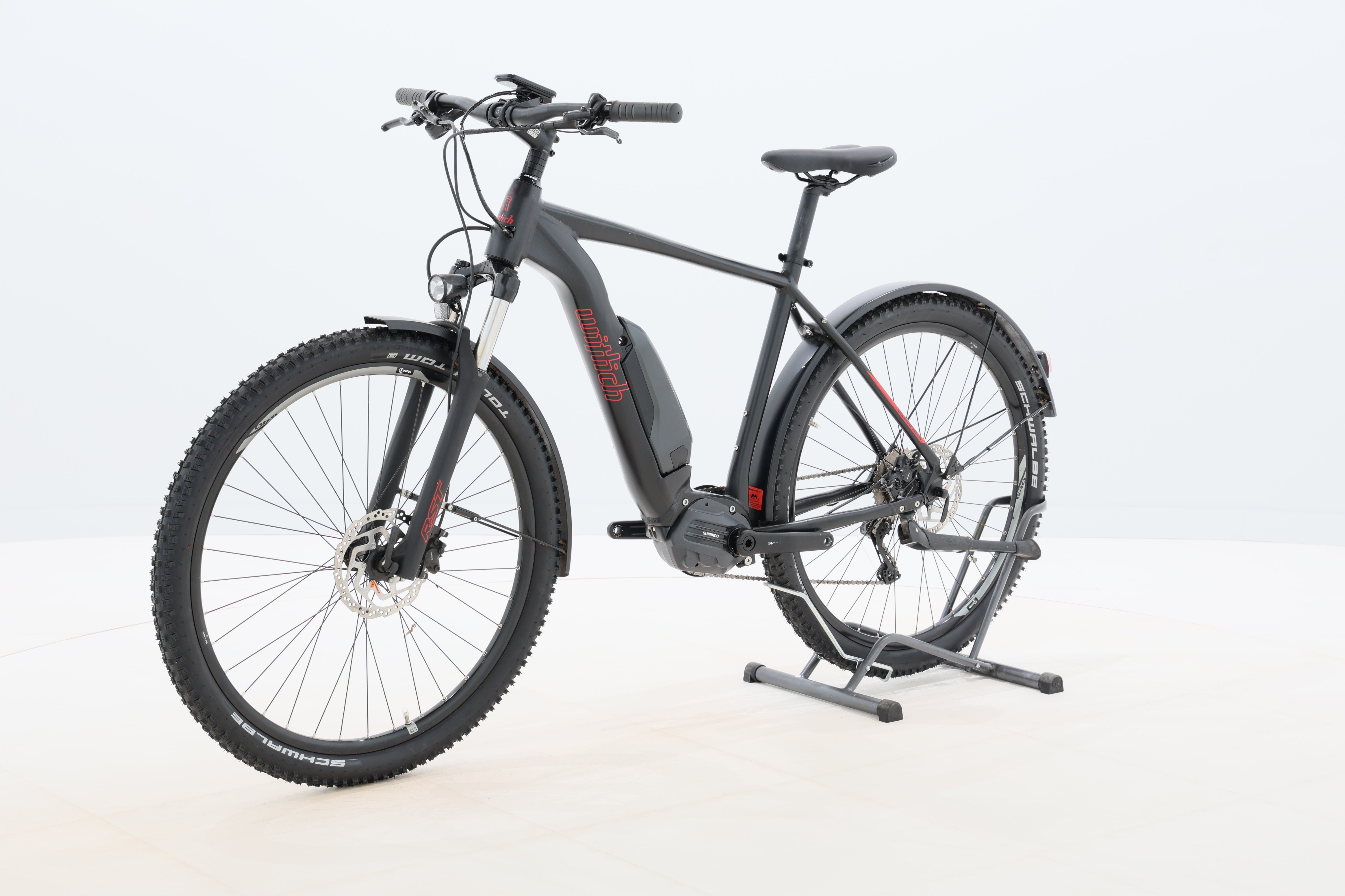 cf7ac01b-0d36-4102-9605-5e8b5d137134