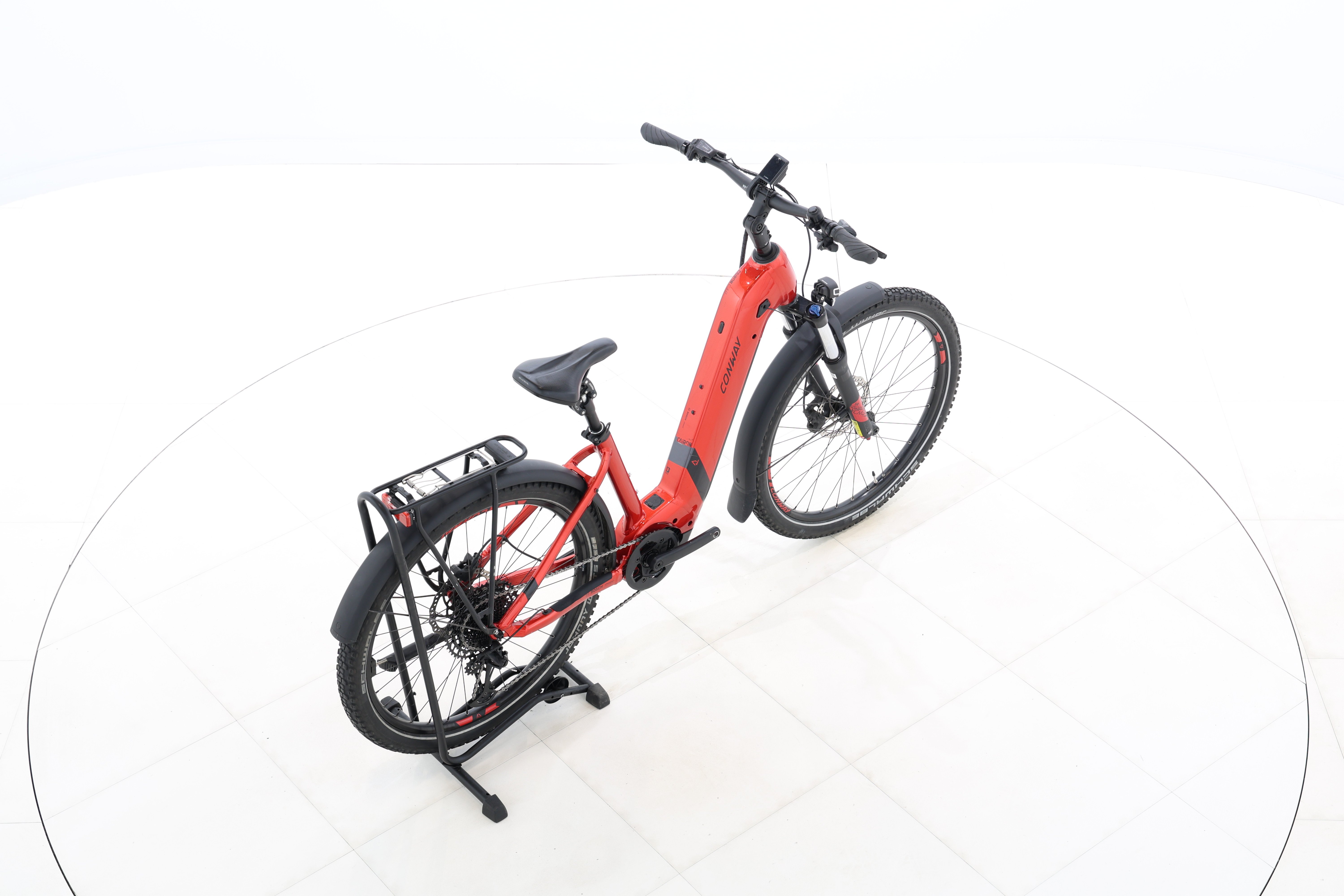 9a0fea95-e177-4e0e-80e8-e25840fe0d19