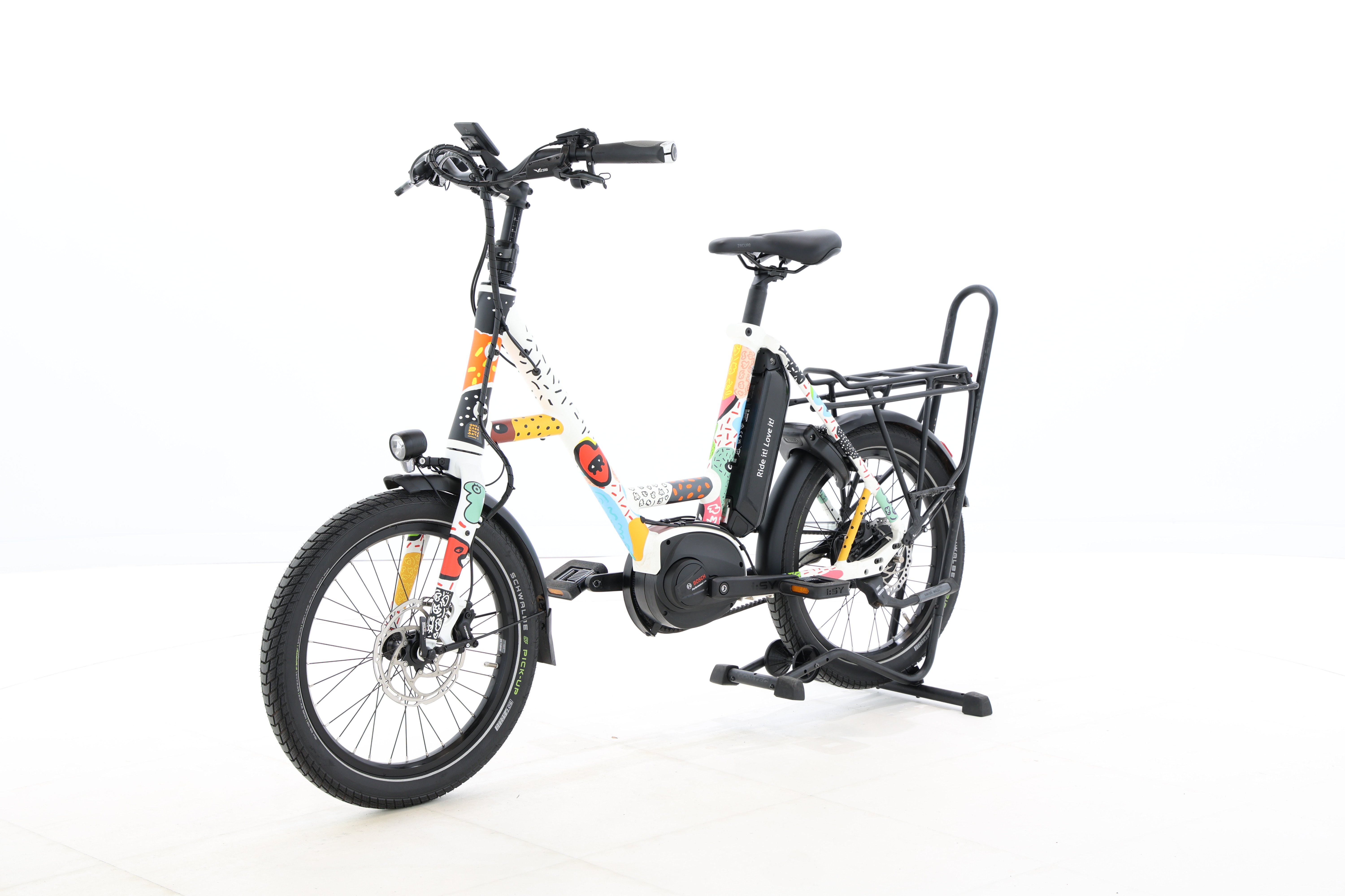 52fb1a4c-06d3-4a2d-a199-0ce4debc3319