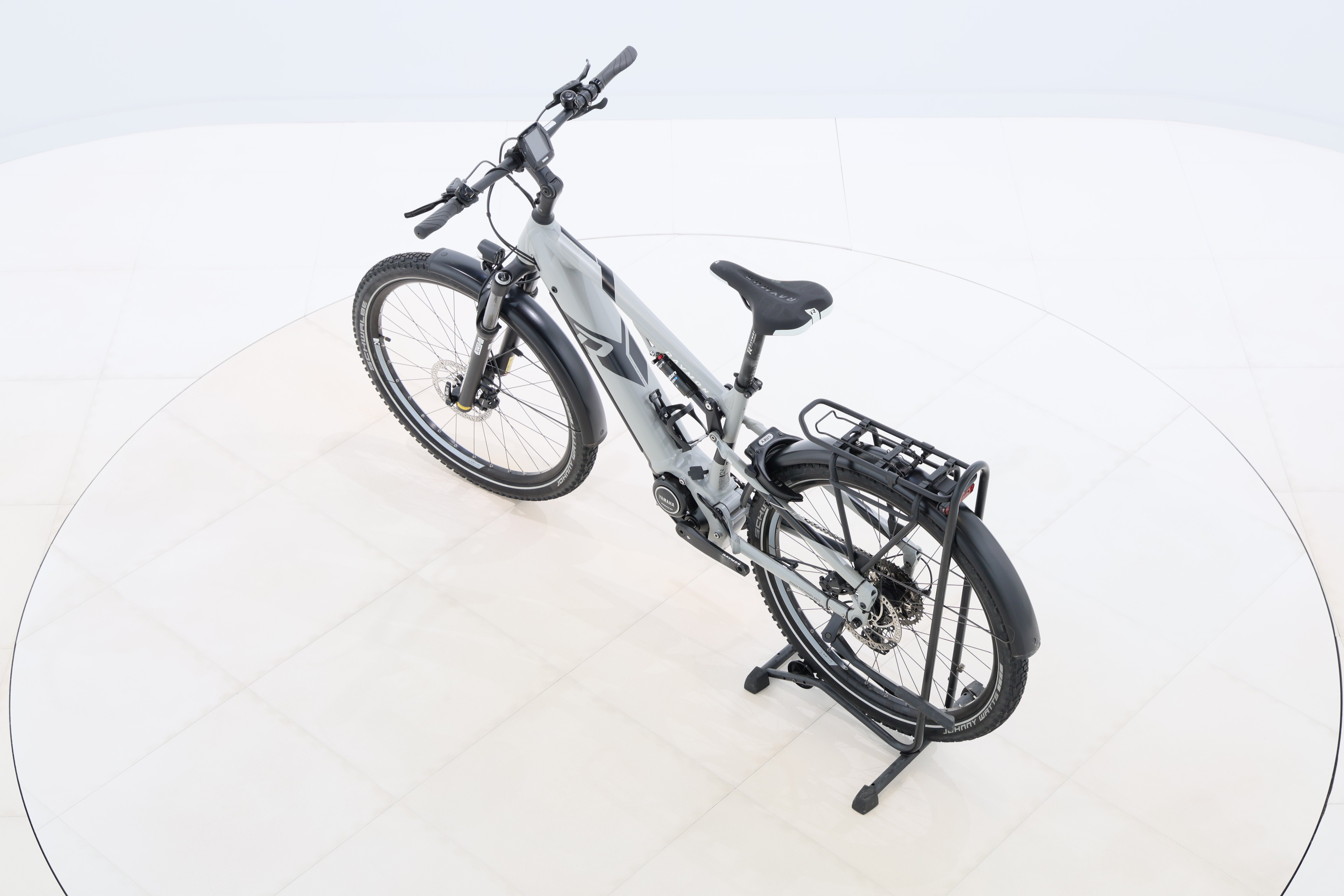 4c461fb9-d93a-4825-9752-2c9d97530ad9