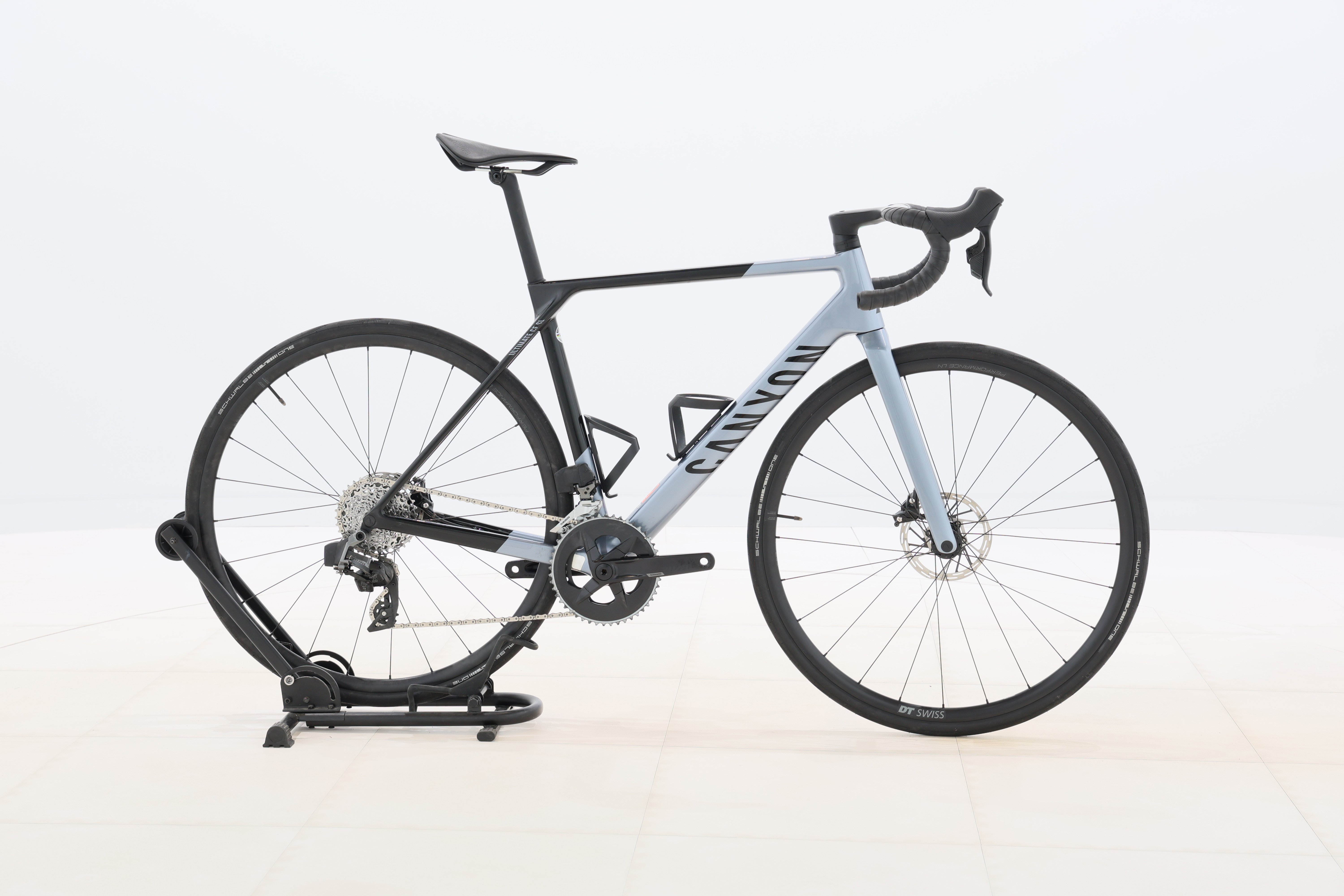 a4848dc2-6af2-4bc4-8e03-c452c67d6d9c