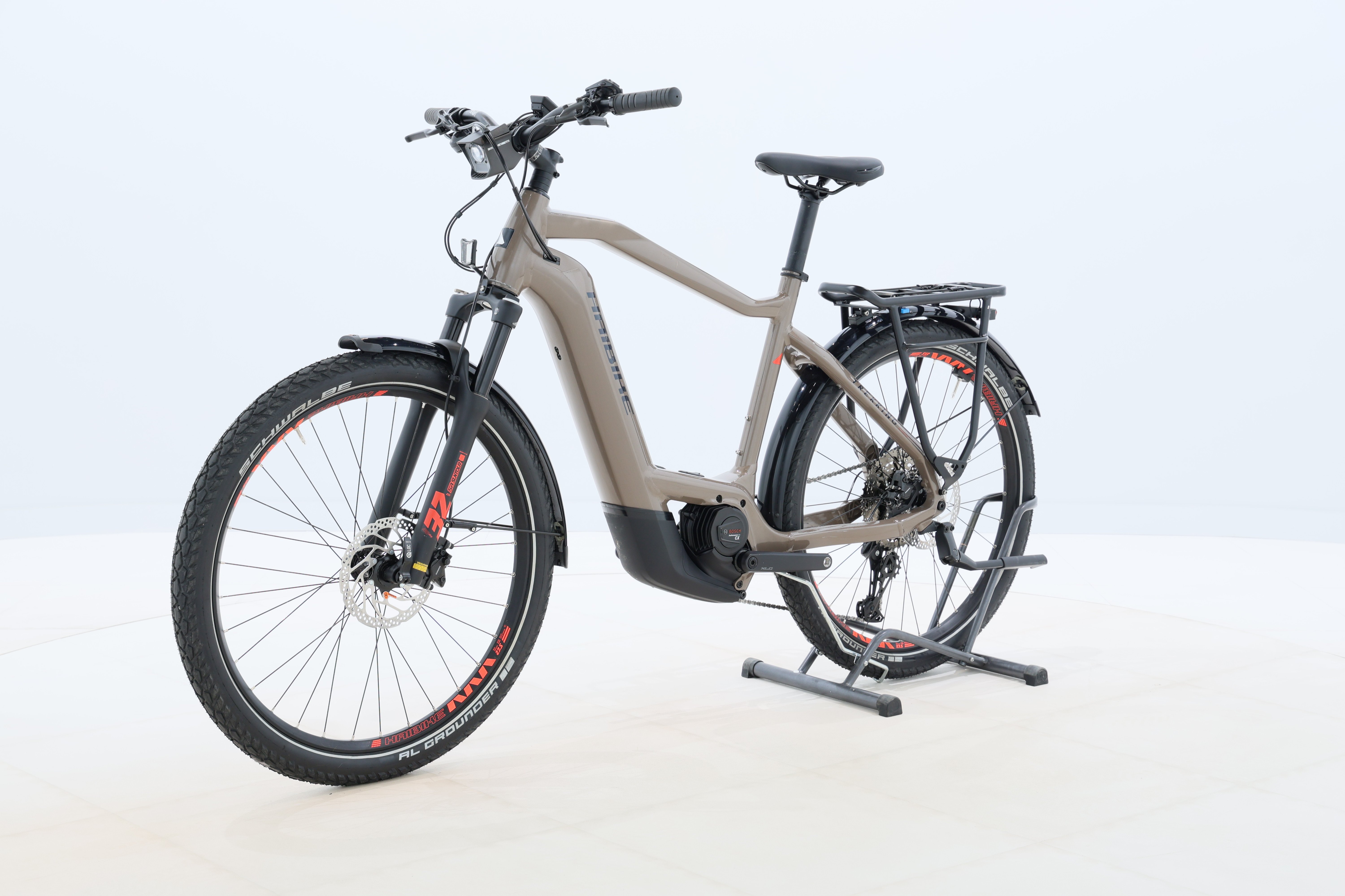 d2f3f69b-2474-4ddc-9116-623cd2b27241