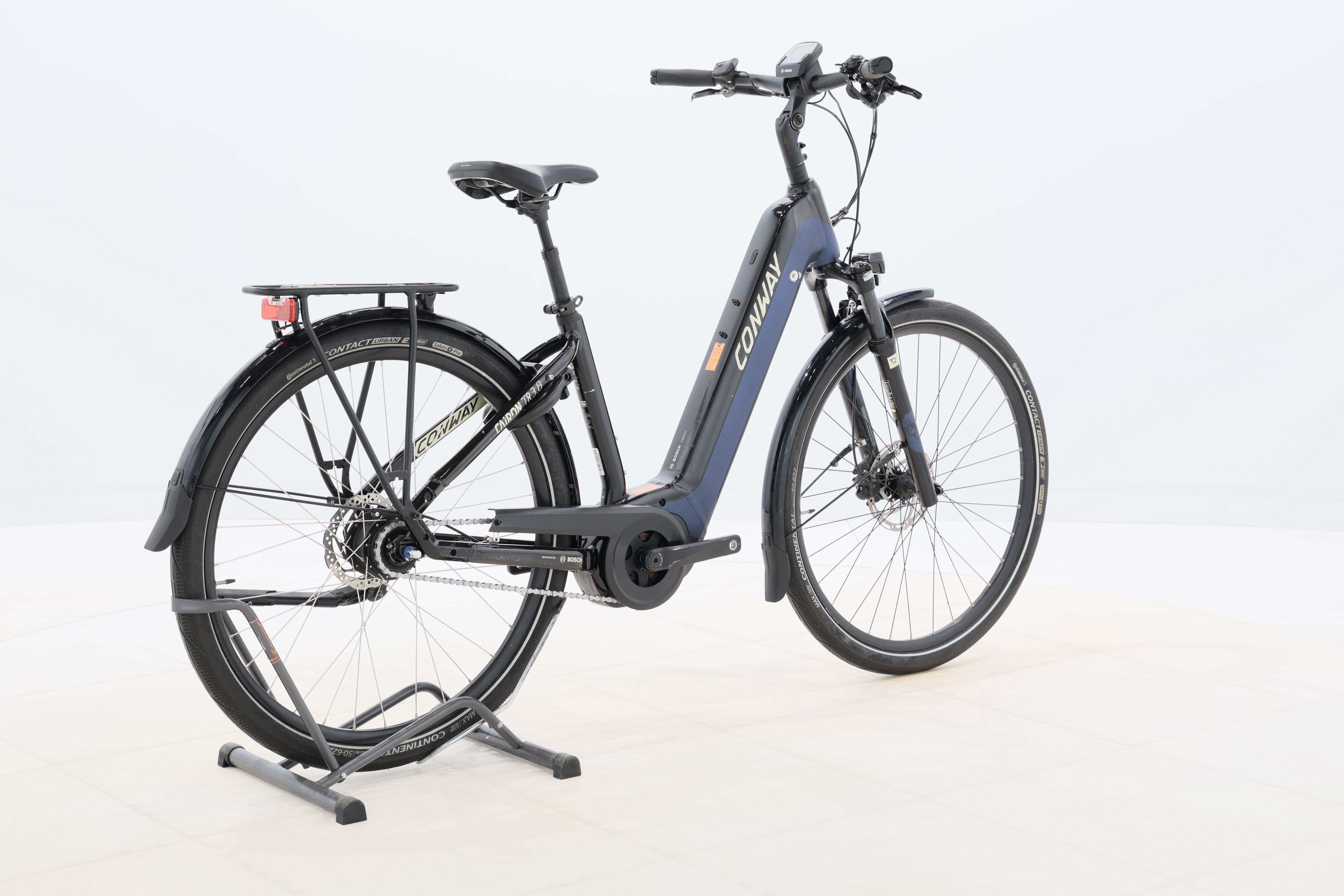 8080de7f-61b2-4f2f-b608-5a2b4eed8dee