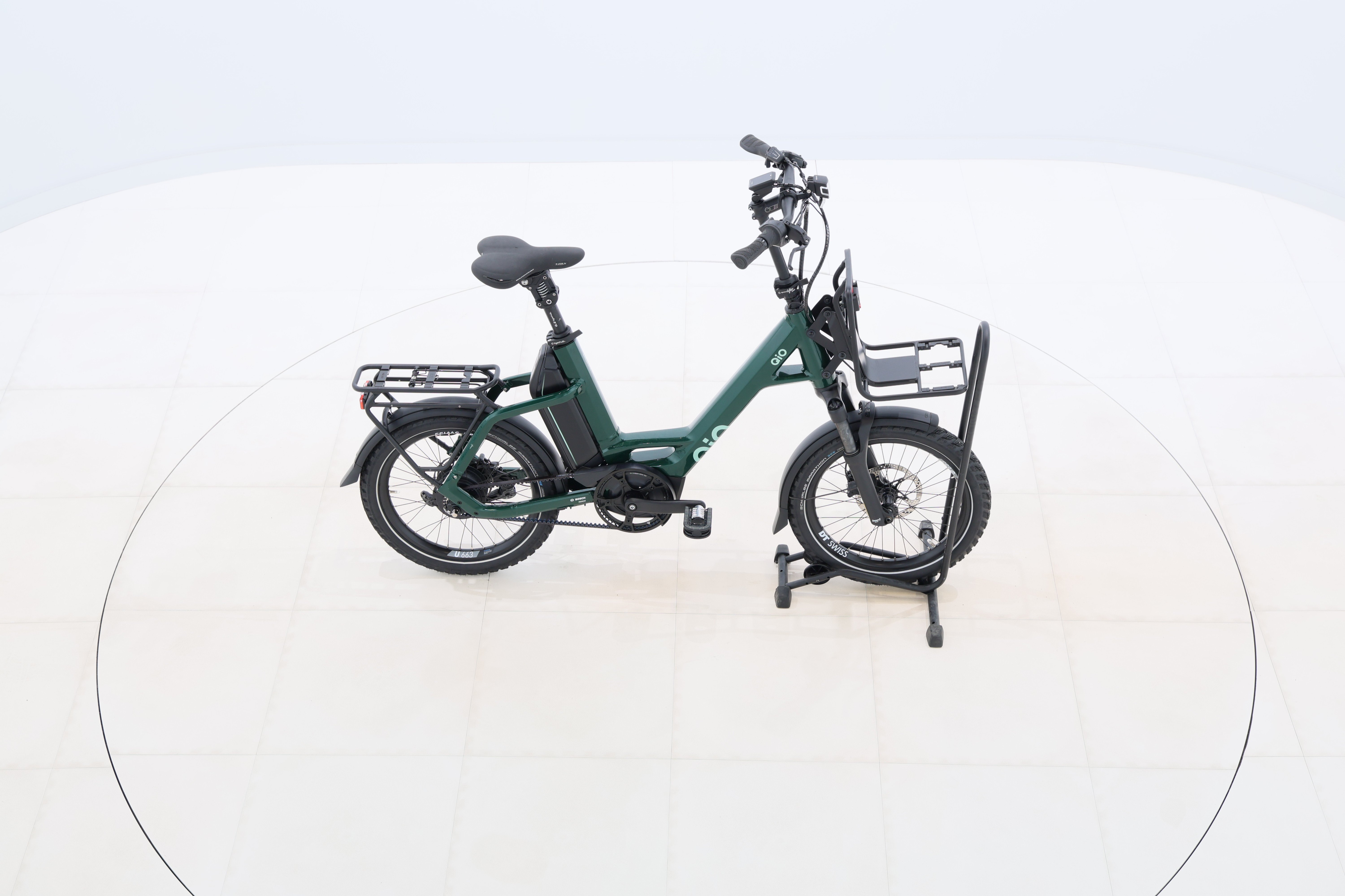 efd732d7-42e5-4f85-8f28-7563c4748936