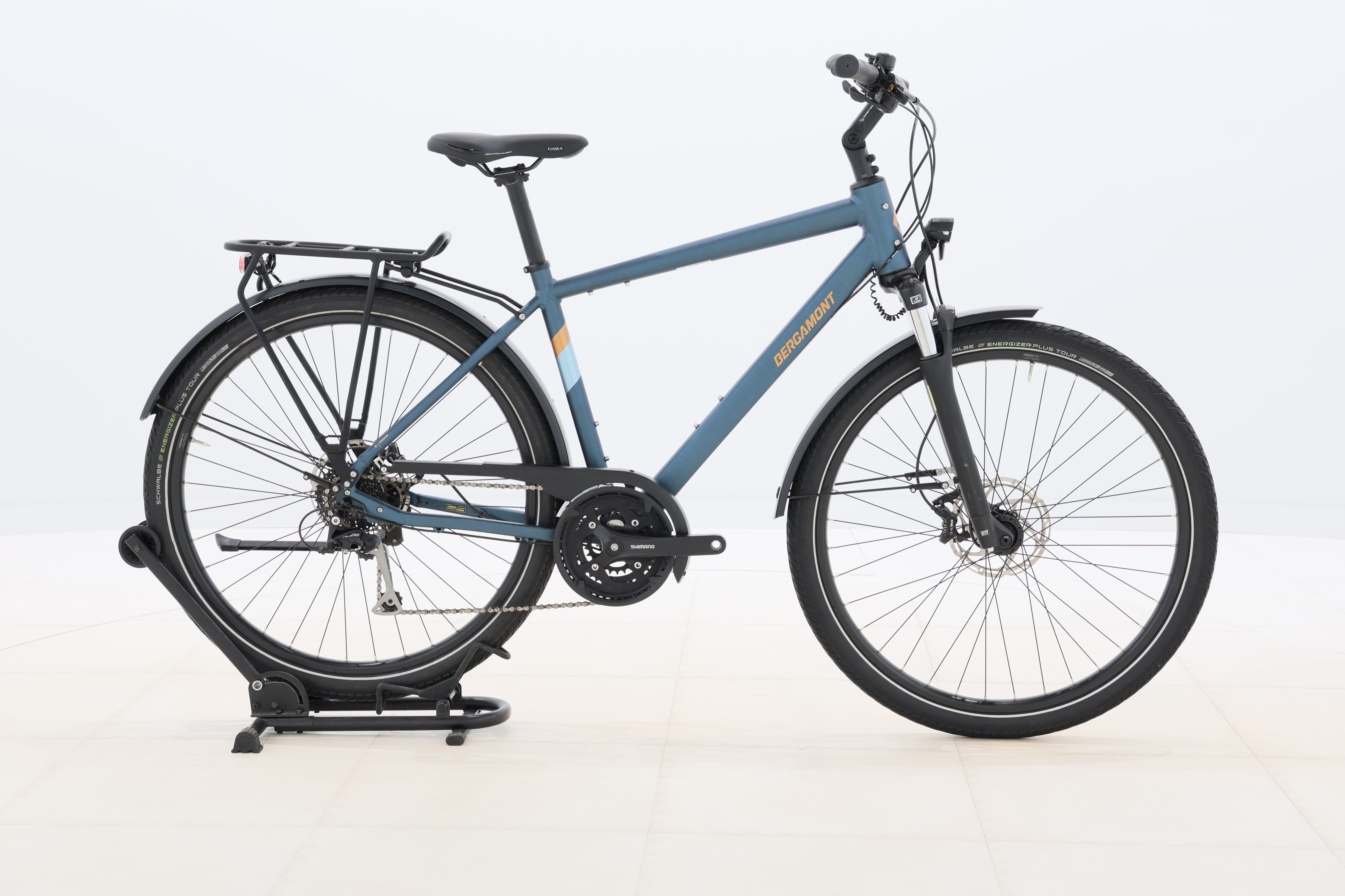 1dcfd1be-aea0-4244-be37-2a4b14e09cd0