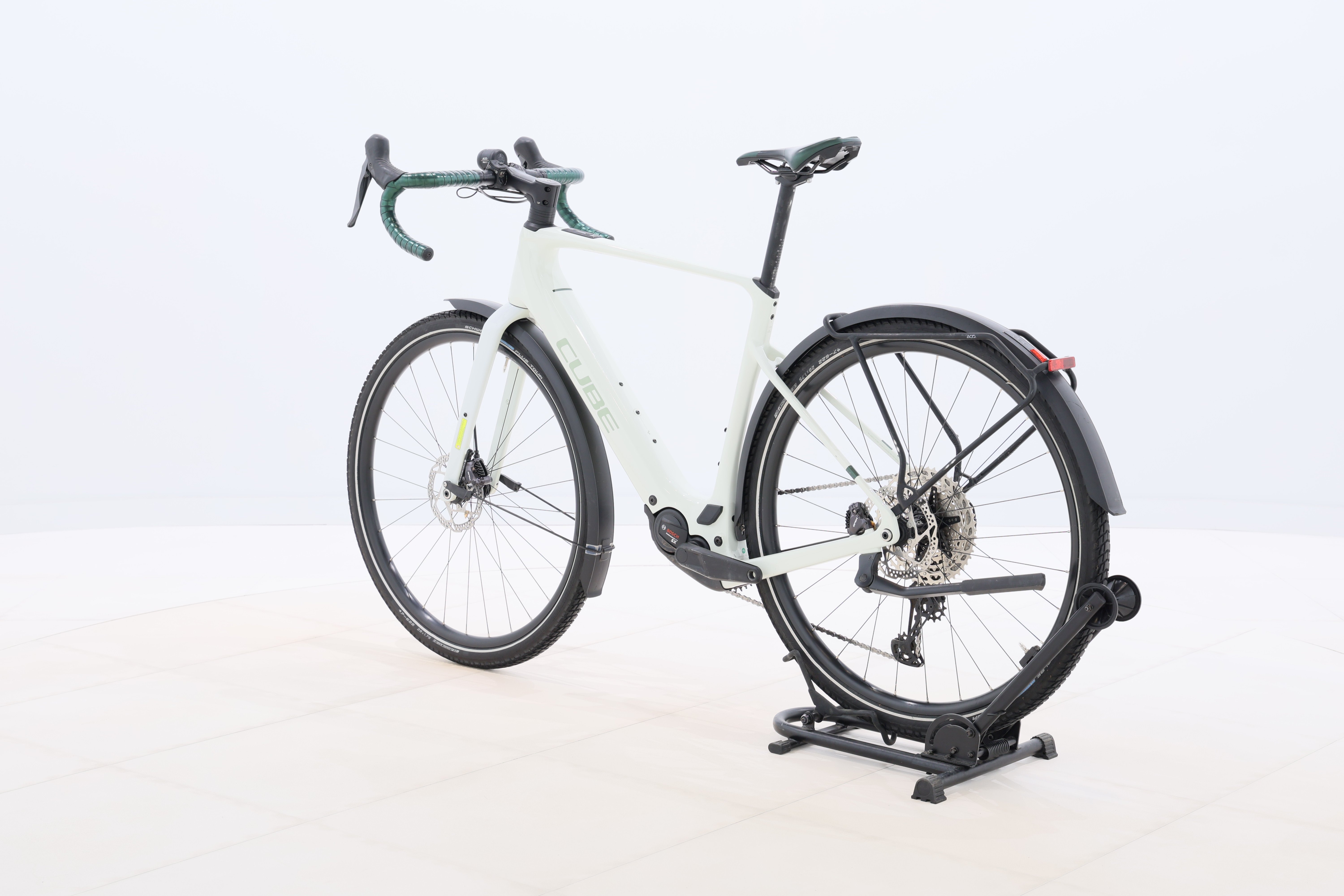 ba6a8797-620d-415b-8c8b-76e4b049b034