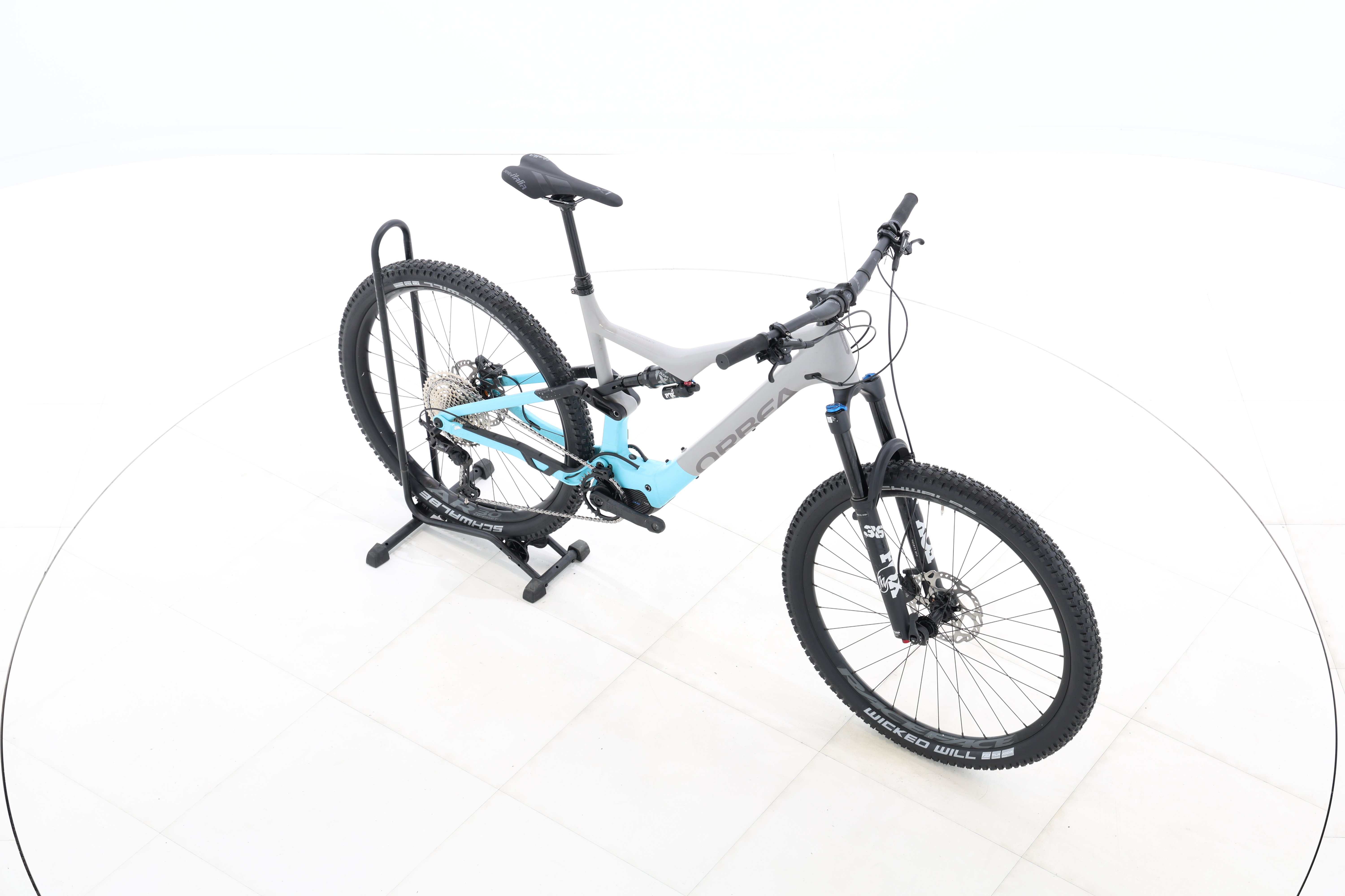 c45c5236-20f1-4956-8357-ddb5408fc25a