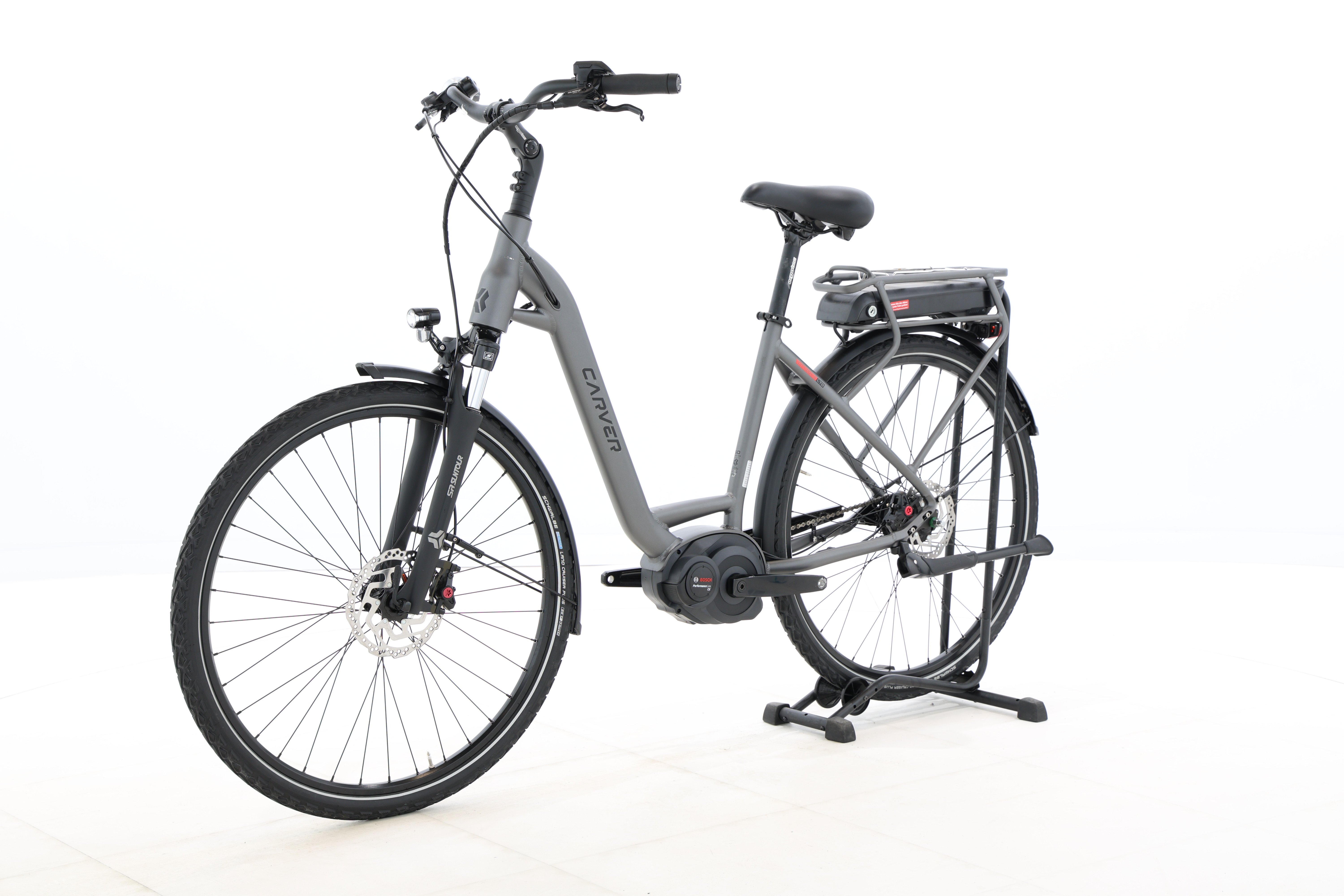 978ff8a5-d83d-4374-bc70-420e2b298481