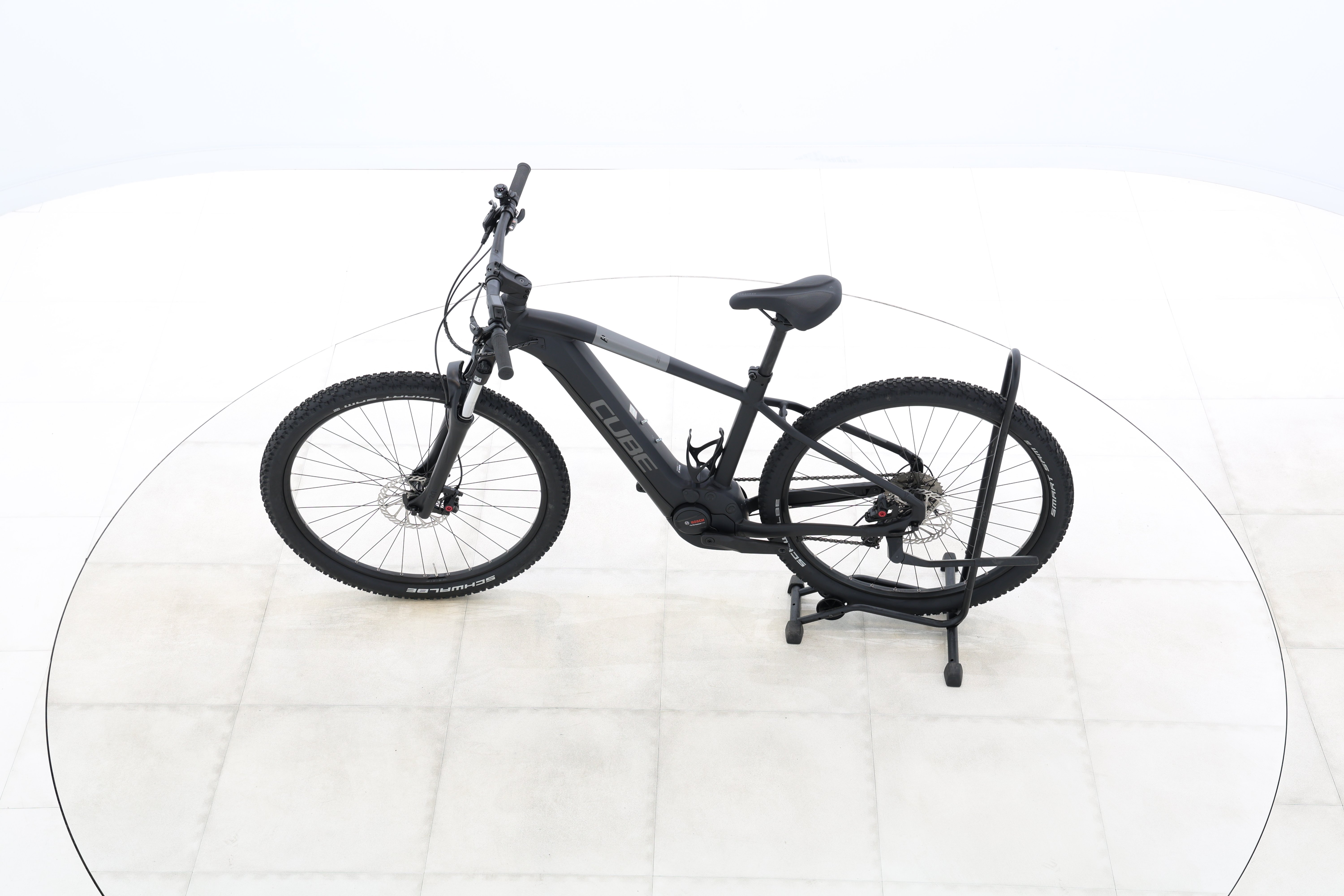 dce22ef2-ec58-41ce-8ada-126dc44e9d3b