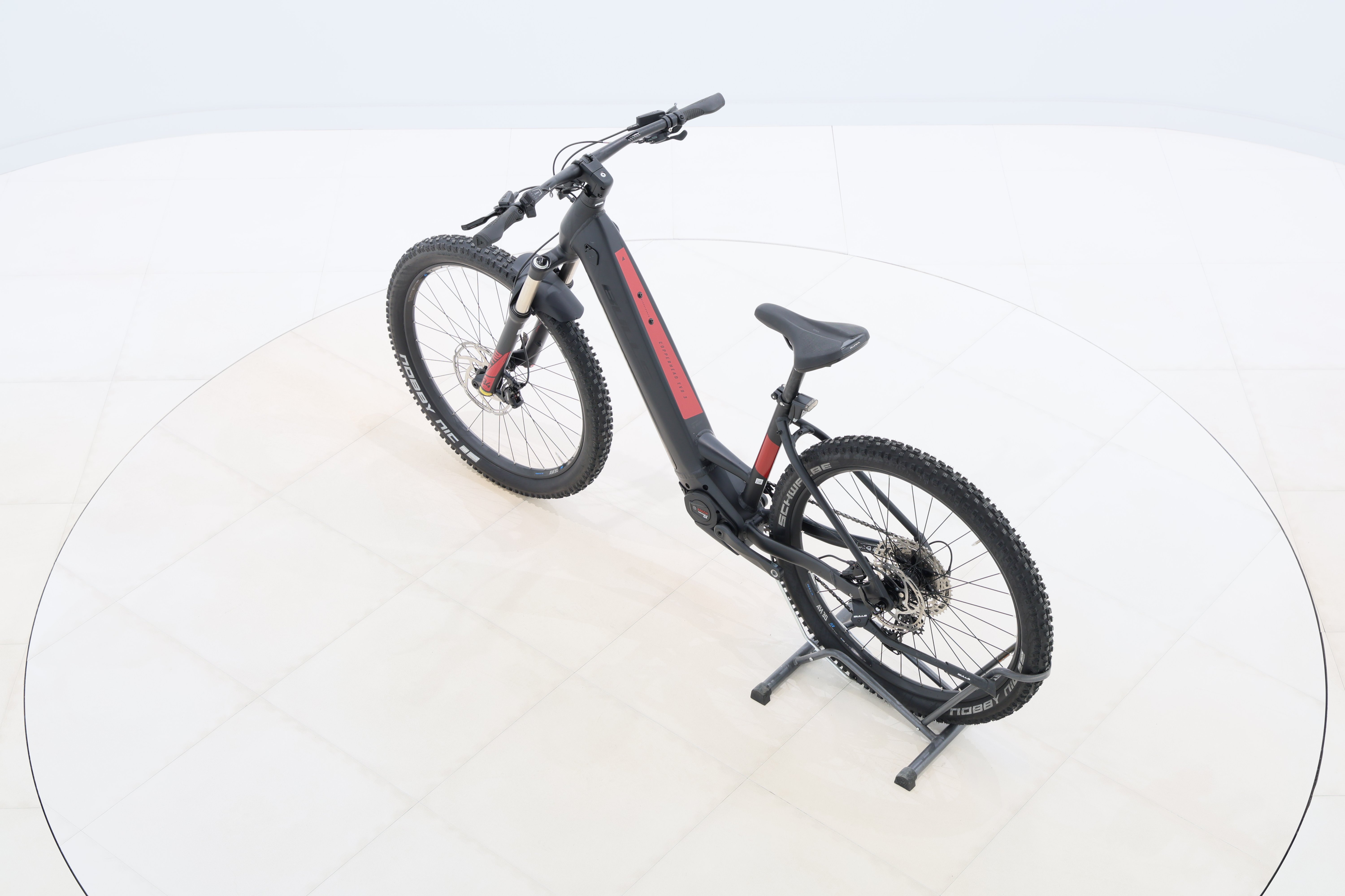 37b5e67d-9aad-4cfb-9e07-23dae1a85ecd